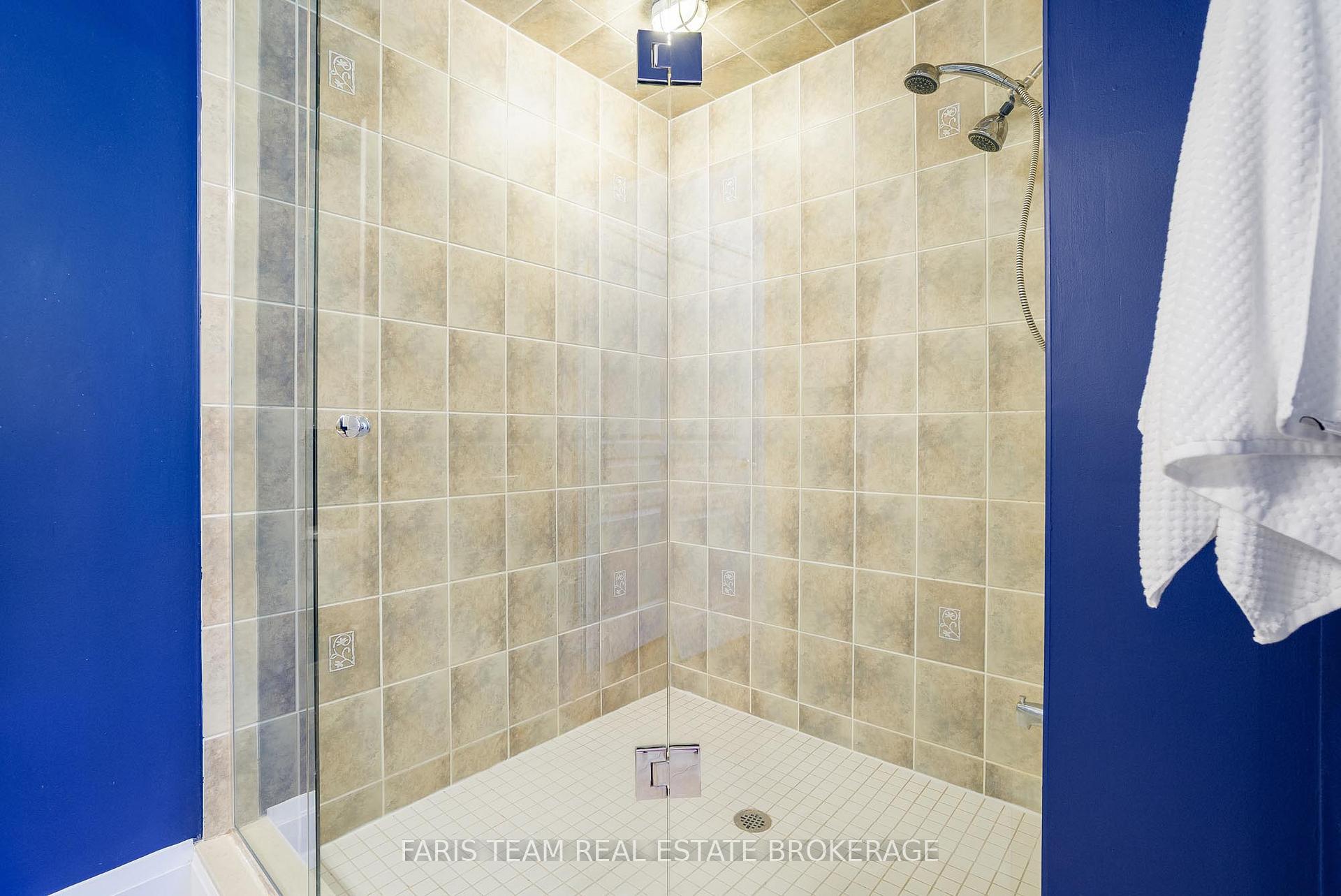 Photo 17 of Unit 26, 689616 Monterra Road, Blue Mountains — HOMEH