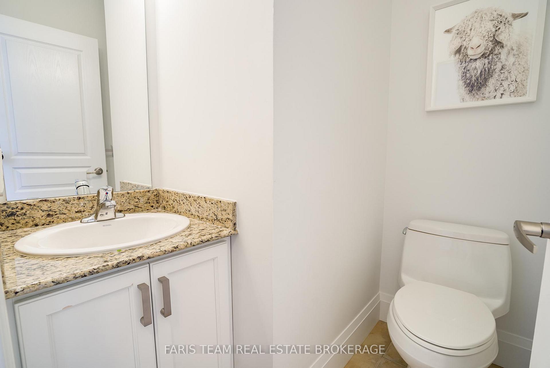 Photo 18 of Unit 26, 689616 Monterra Road, Blue Mountains — HOMEH