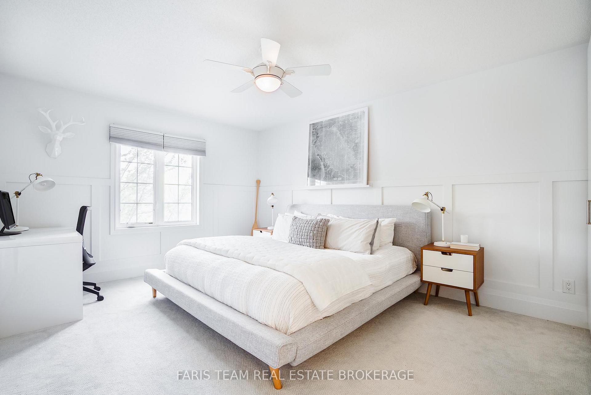 Photo 19 of Unit 26, 689616 Monterra Road, Blue Mountains — HOMEH