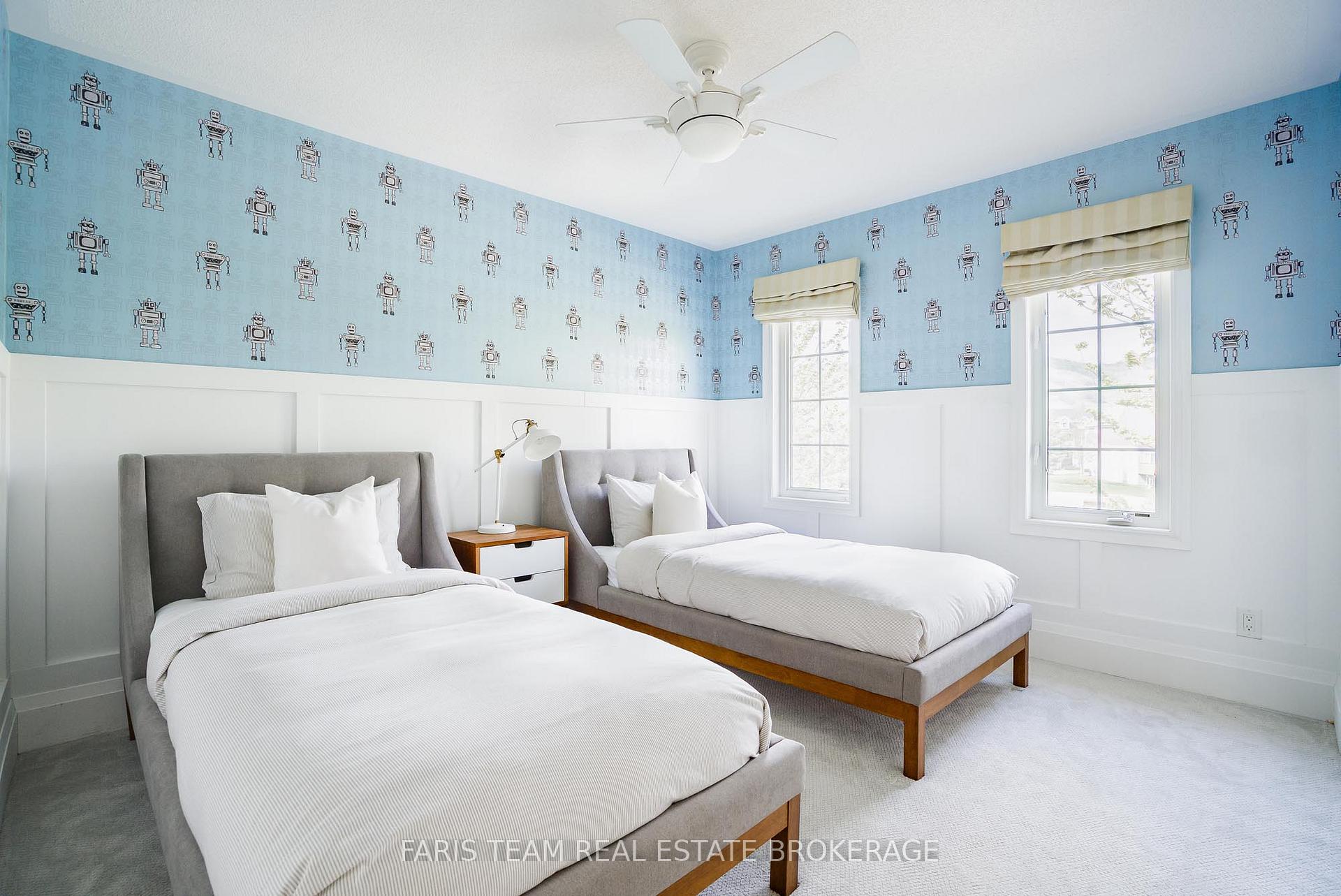 Photo 20 of Unit 26, 689616 Monterra Road, Blue Mountains — HOMEH