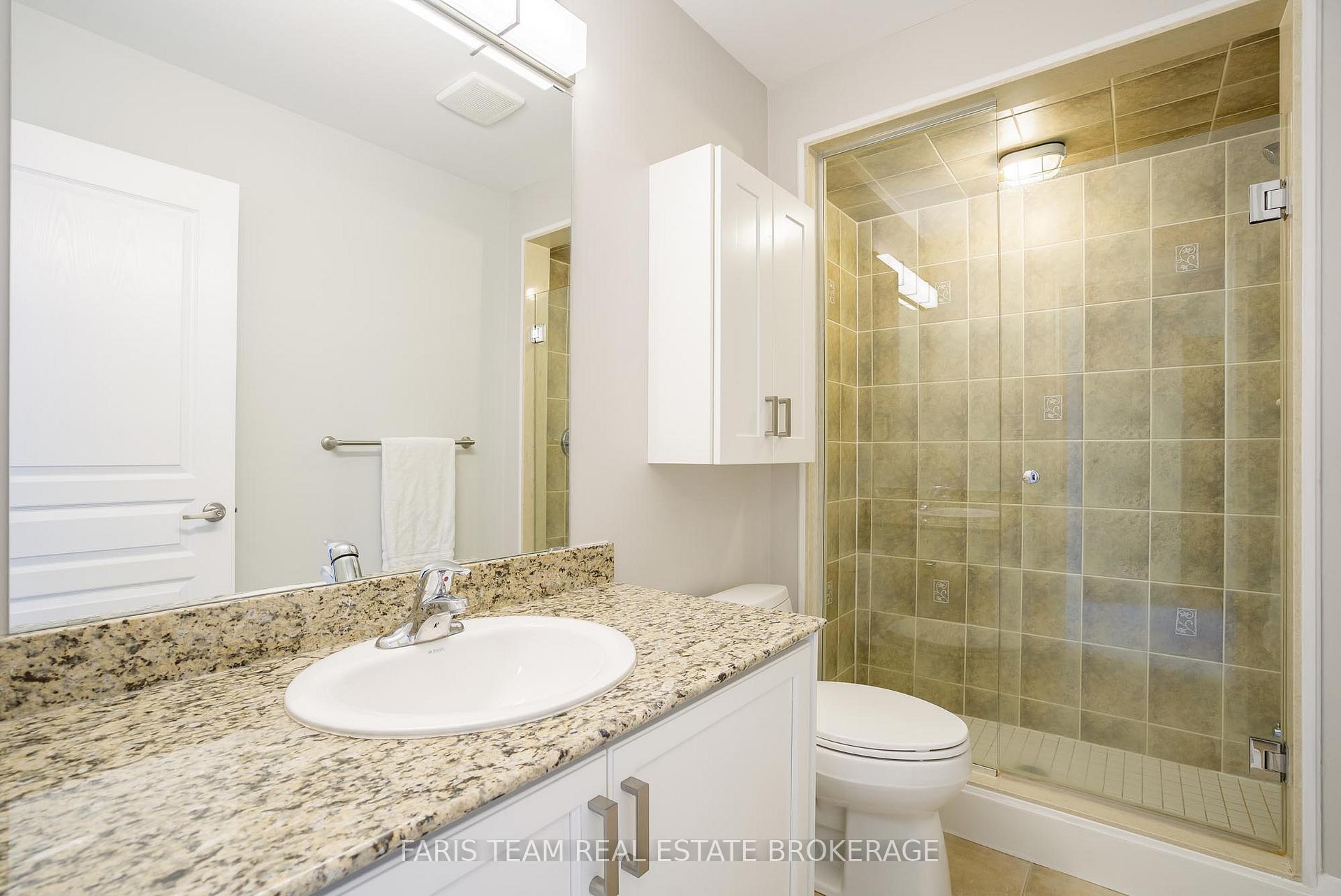 Photo 22 of Unit 26, 689616 Monterra Road, Blue Mountains — HOMEH