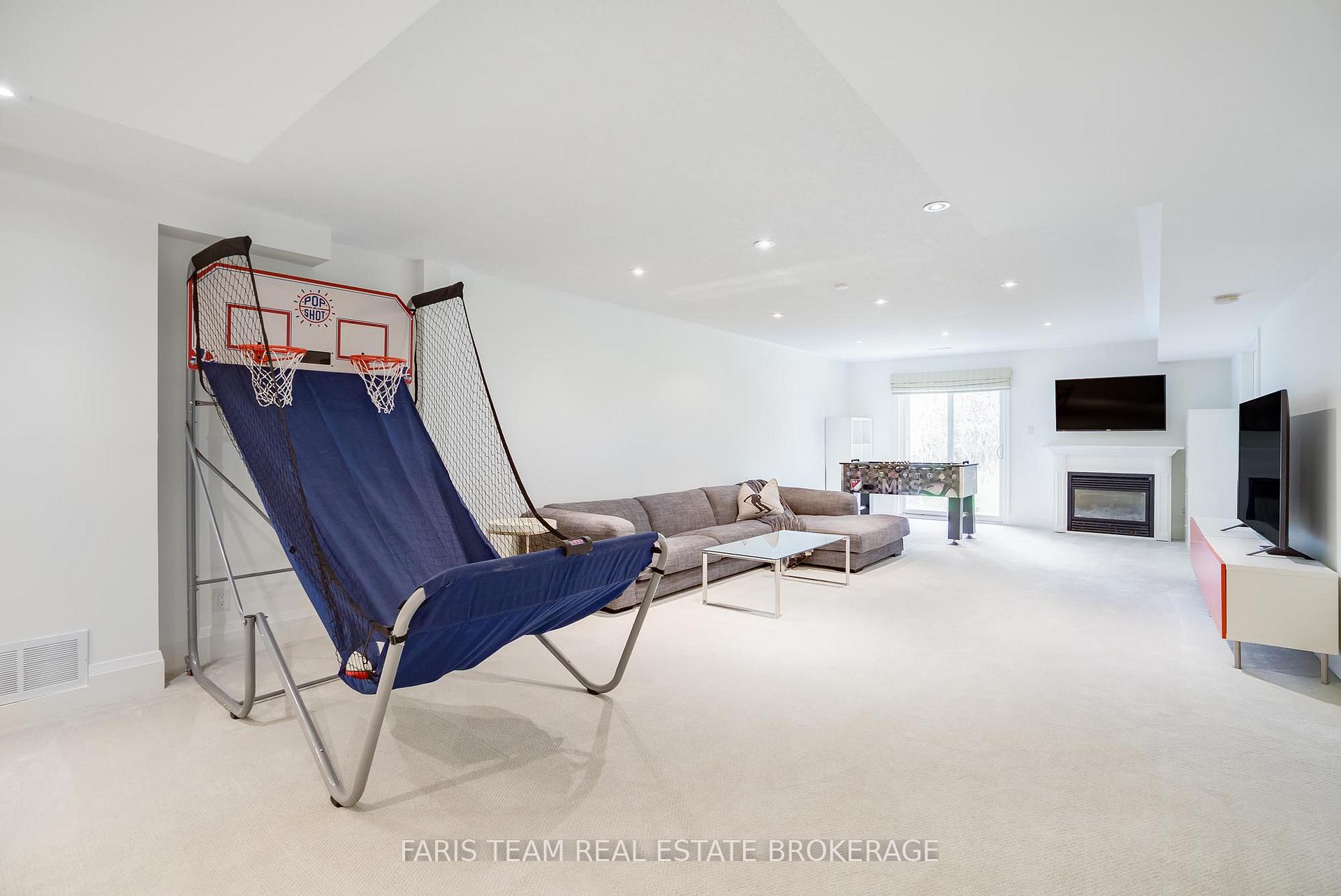 Photo 23 of Unit 26, 689616 Monterra Road, Blue Mountains — HOMEH