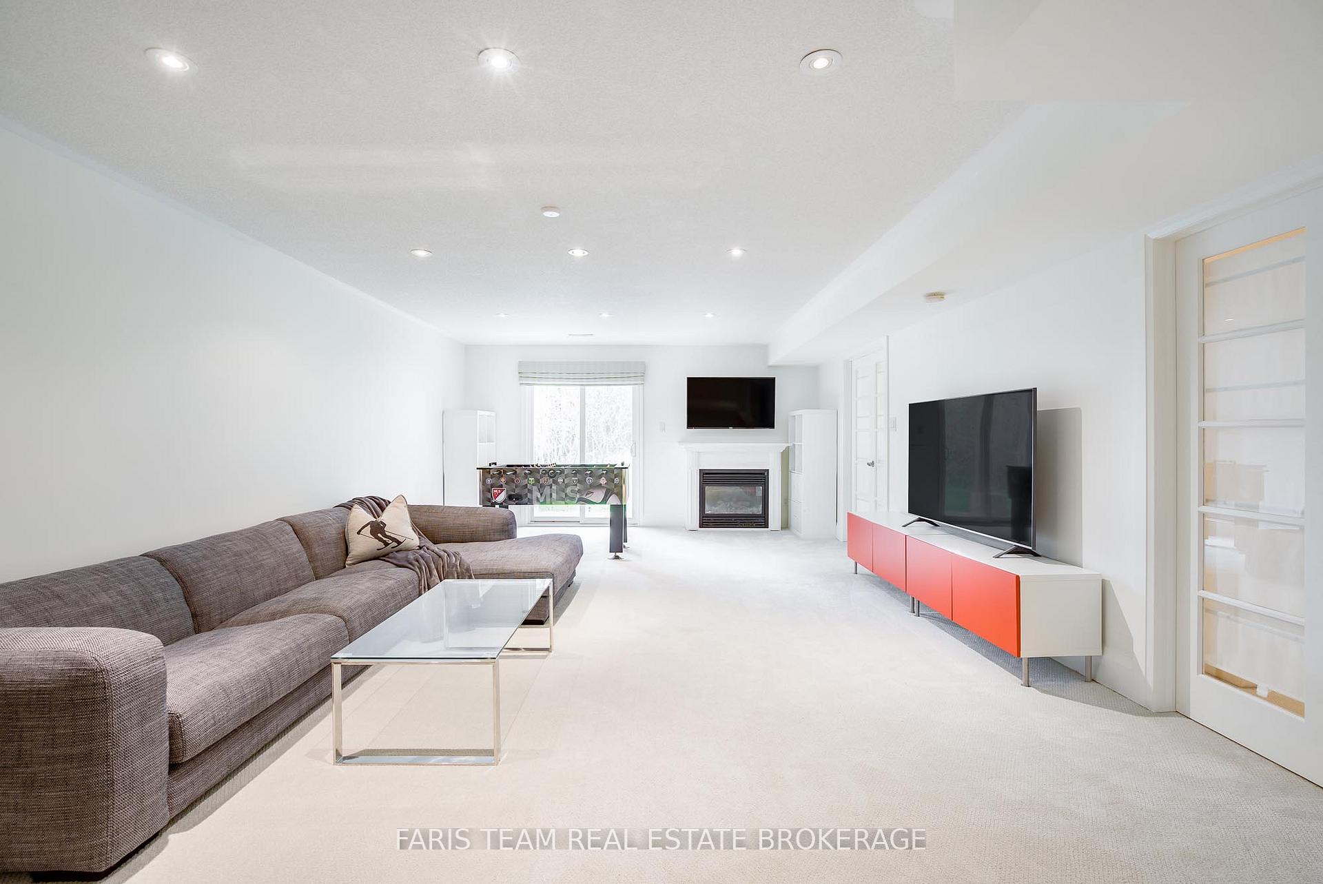 Photo 24 of Unit 26, 689616 Monterra Road, Blue Mountains — HOMEH