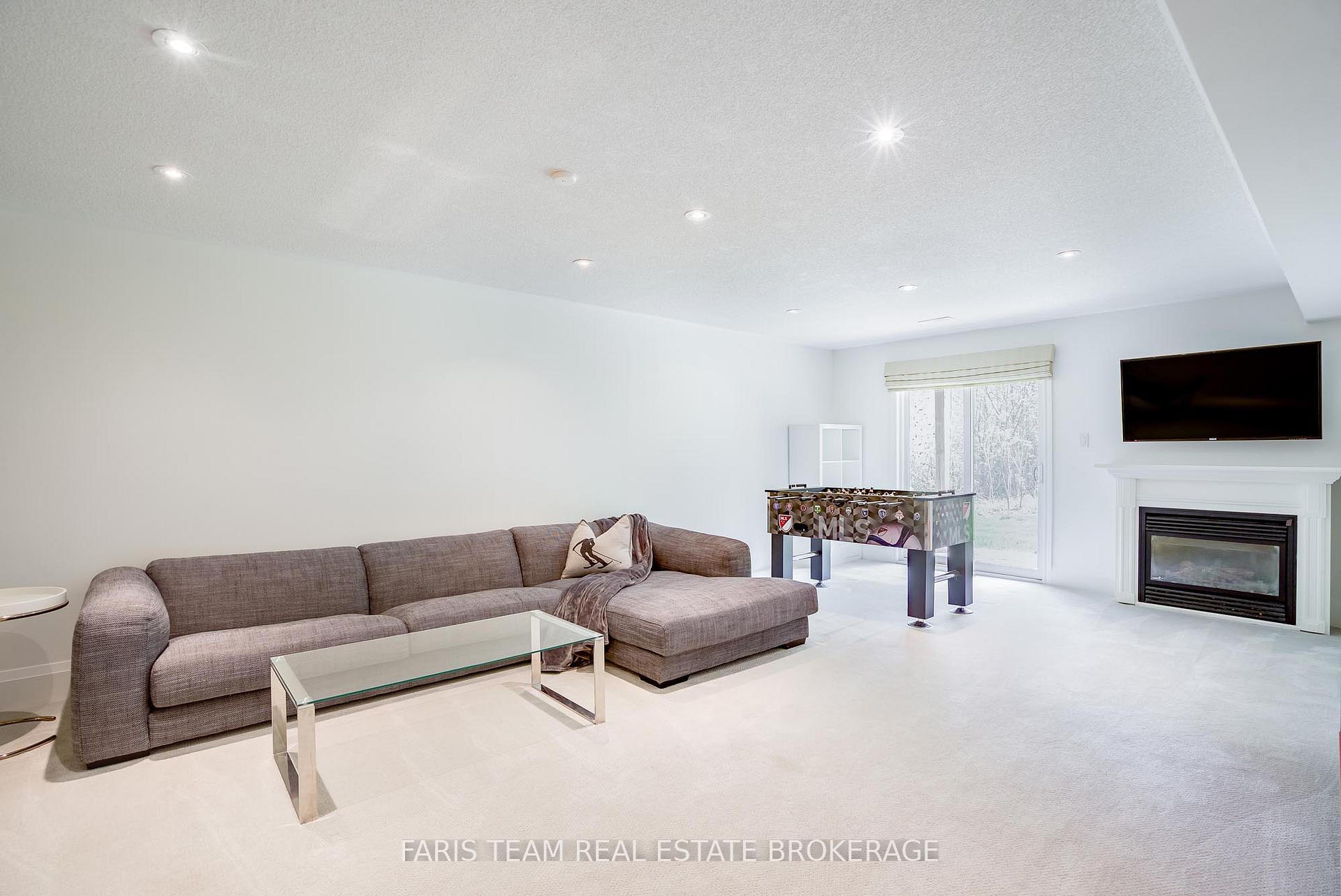 Photo 25 of Unit 26, 689616 Monterra Road, Blue Mountains — HOMEH