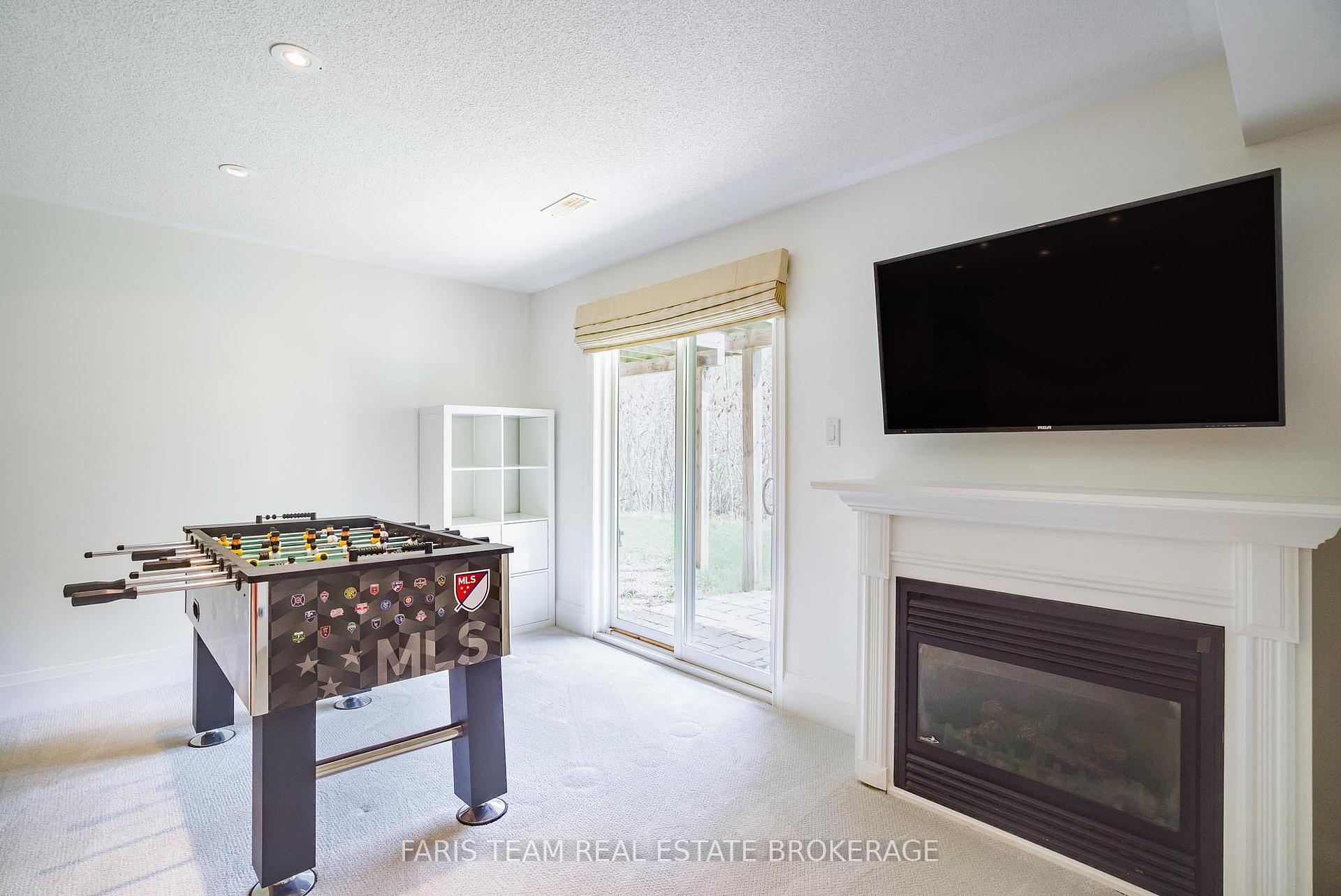 Photo 26 of Unit 26, 689616 Monterra Road, Blue Mountains — HOMEH