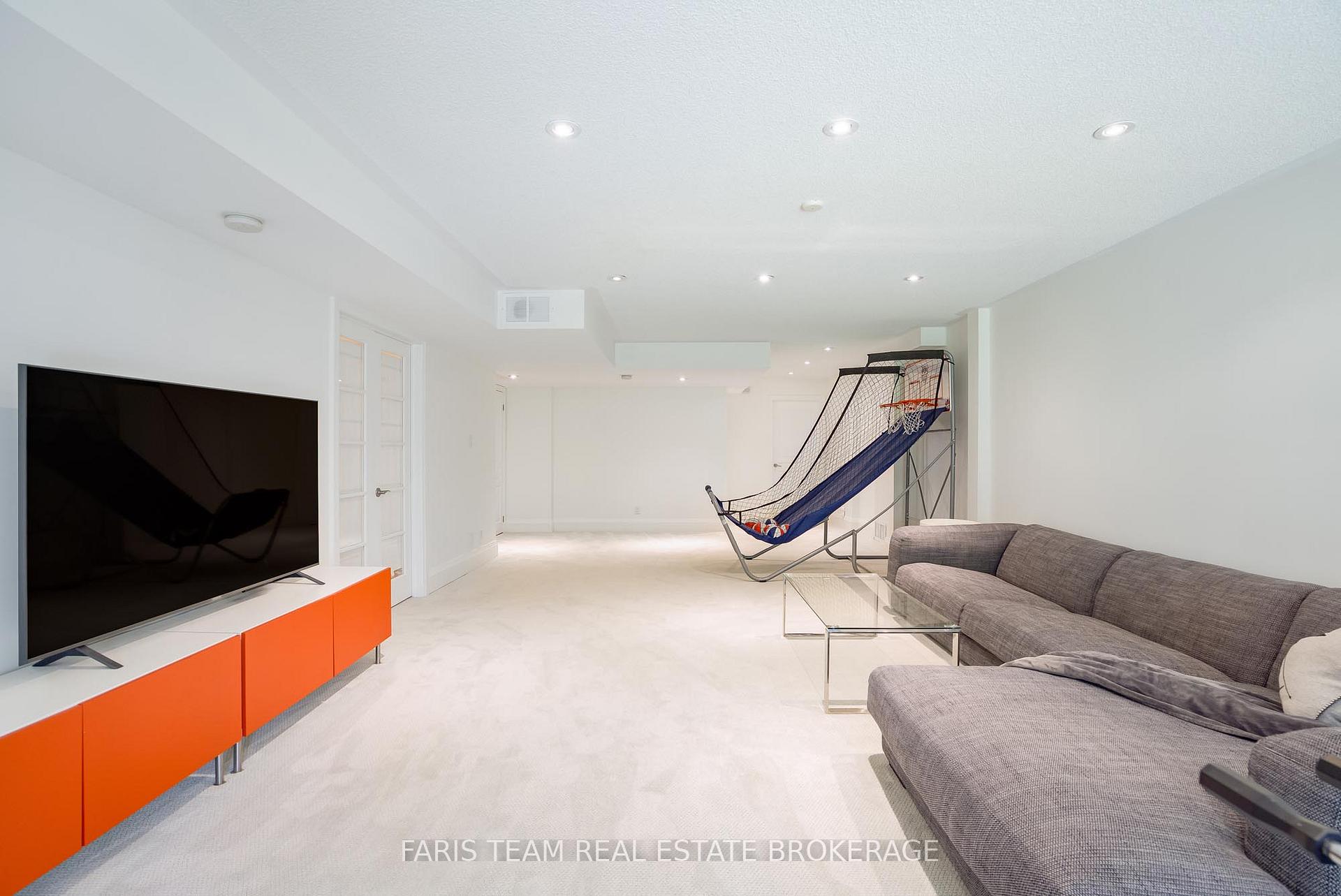 Photo 27 of Unit 26, 689616 Monterra Road, Blue Mountains — HOMEH