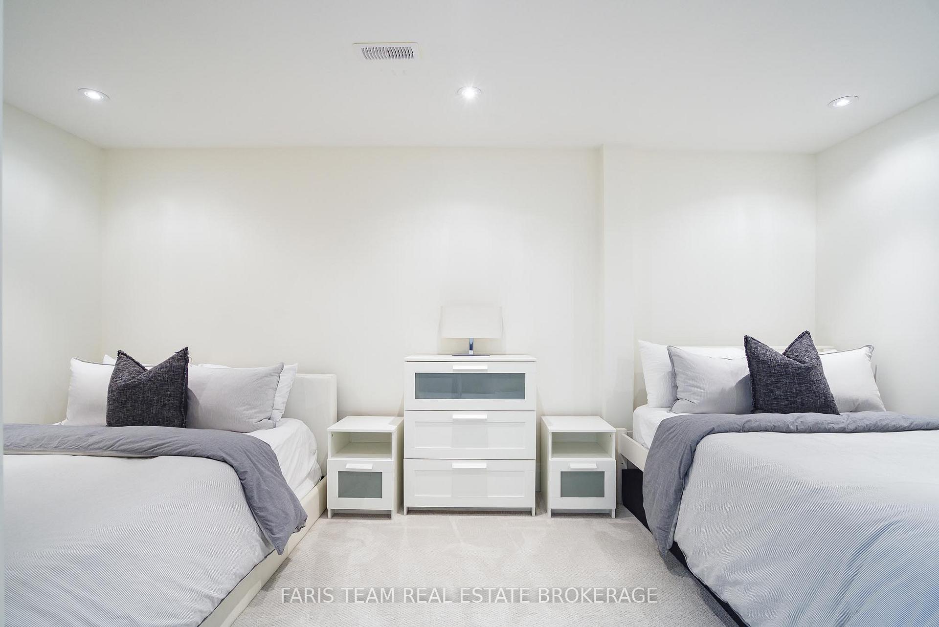 Photo 28 of Unit 26, 689616 Monterra Road, Blue Mountains — HOMEH
