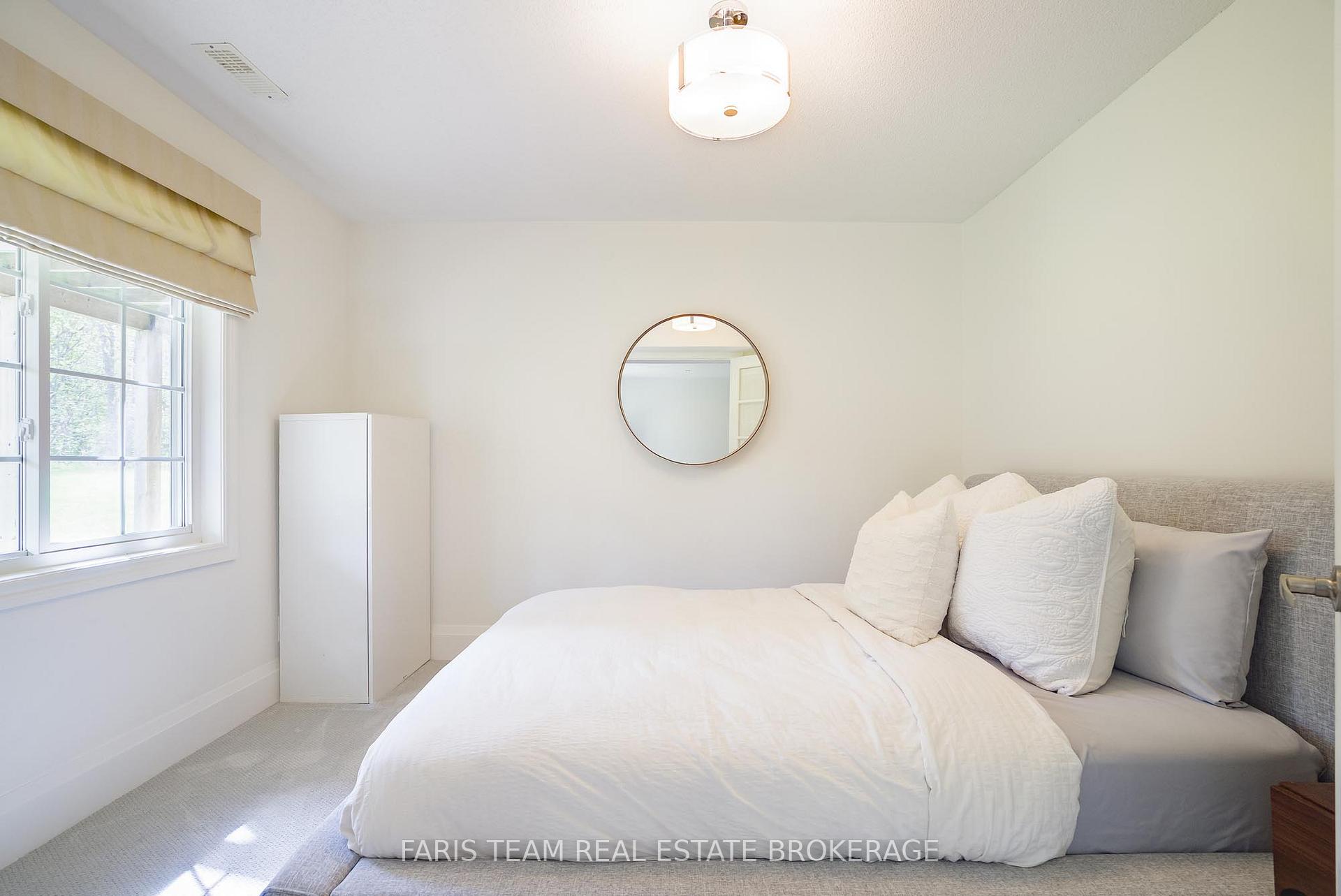 Photo 29 of Unit 26, 689616 Monterra Road, Blue Mountains — HOMEH