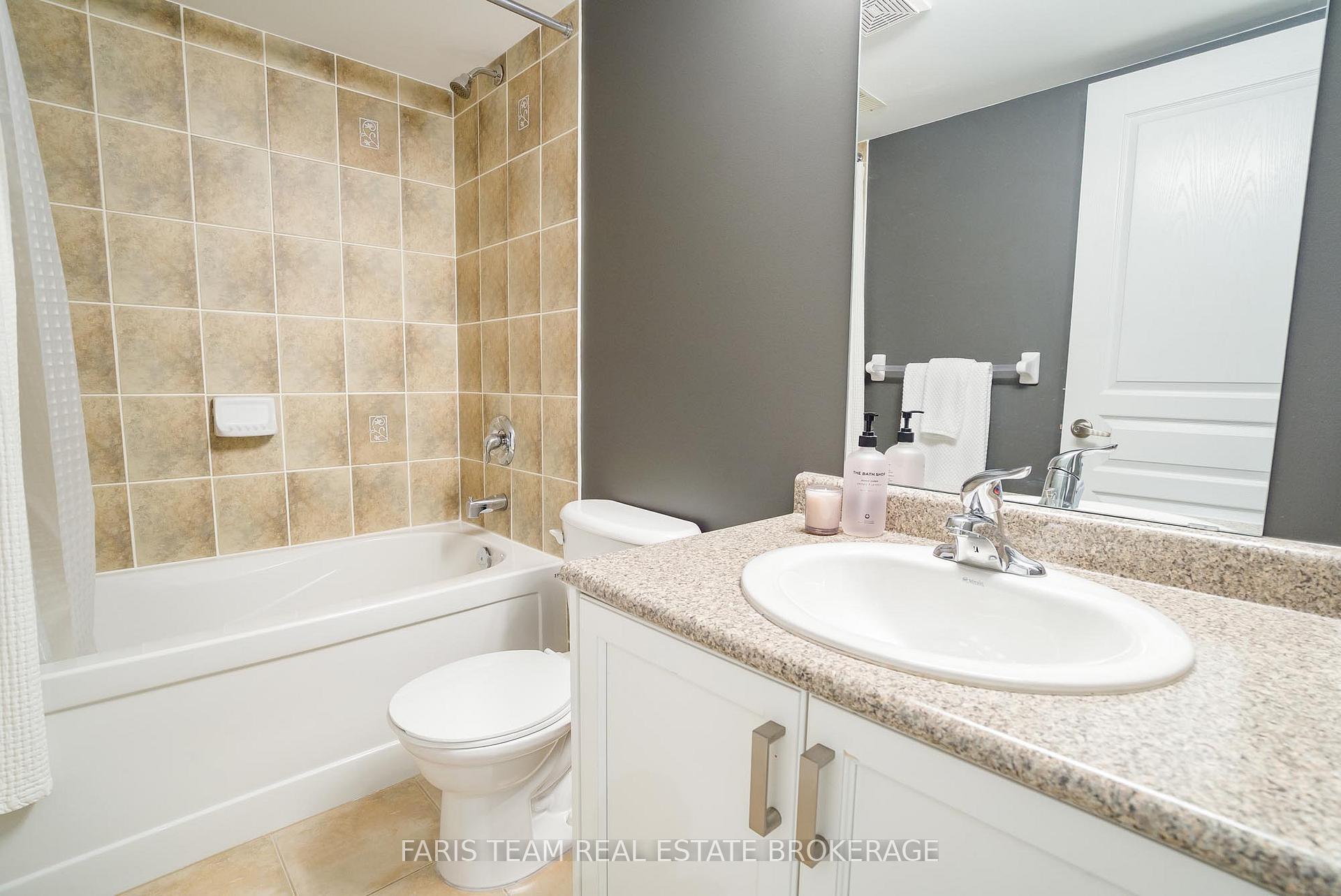 Photo 30 of Unit 26, 689616 Monterra Road, Blue Mountains — HOMEH