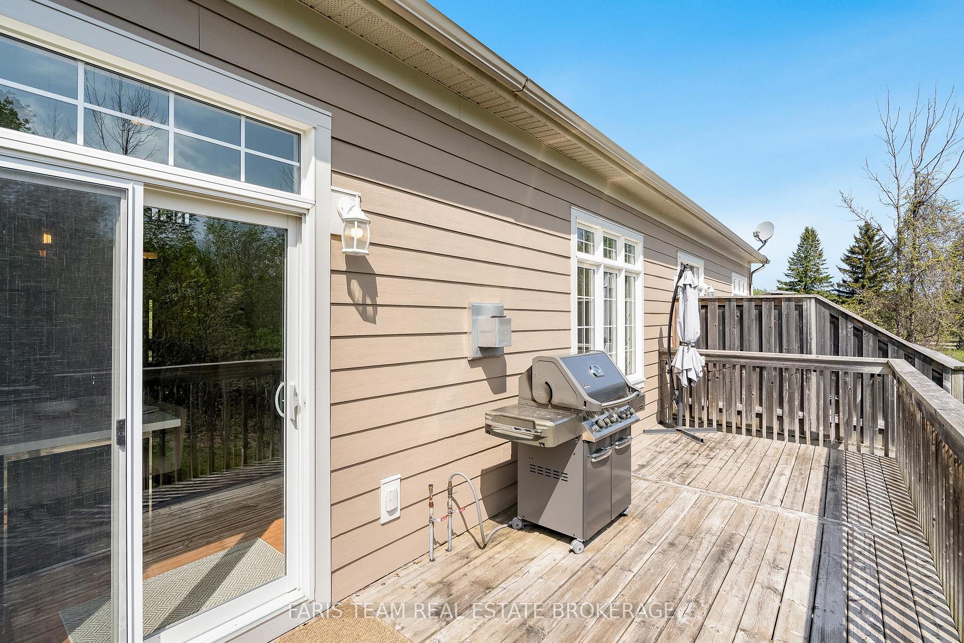 Photo 31 of Unit 26, 689616 Monterra Road, Blue Mountains — HOMEH