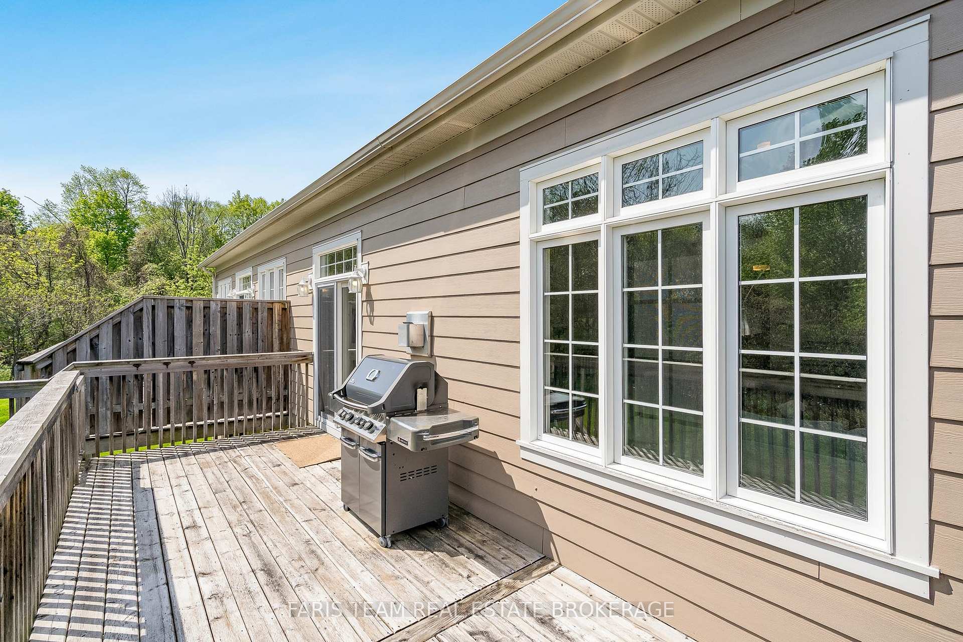 Photo 32 of Unit 26, 689616 Monterra Road, Blue Mountains — HOMEH