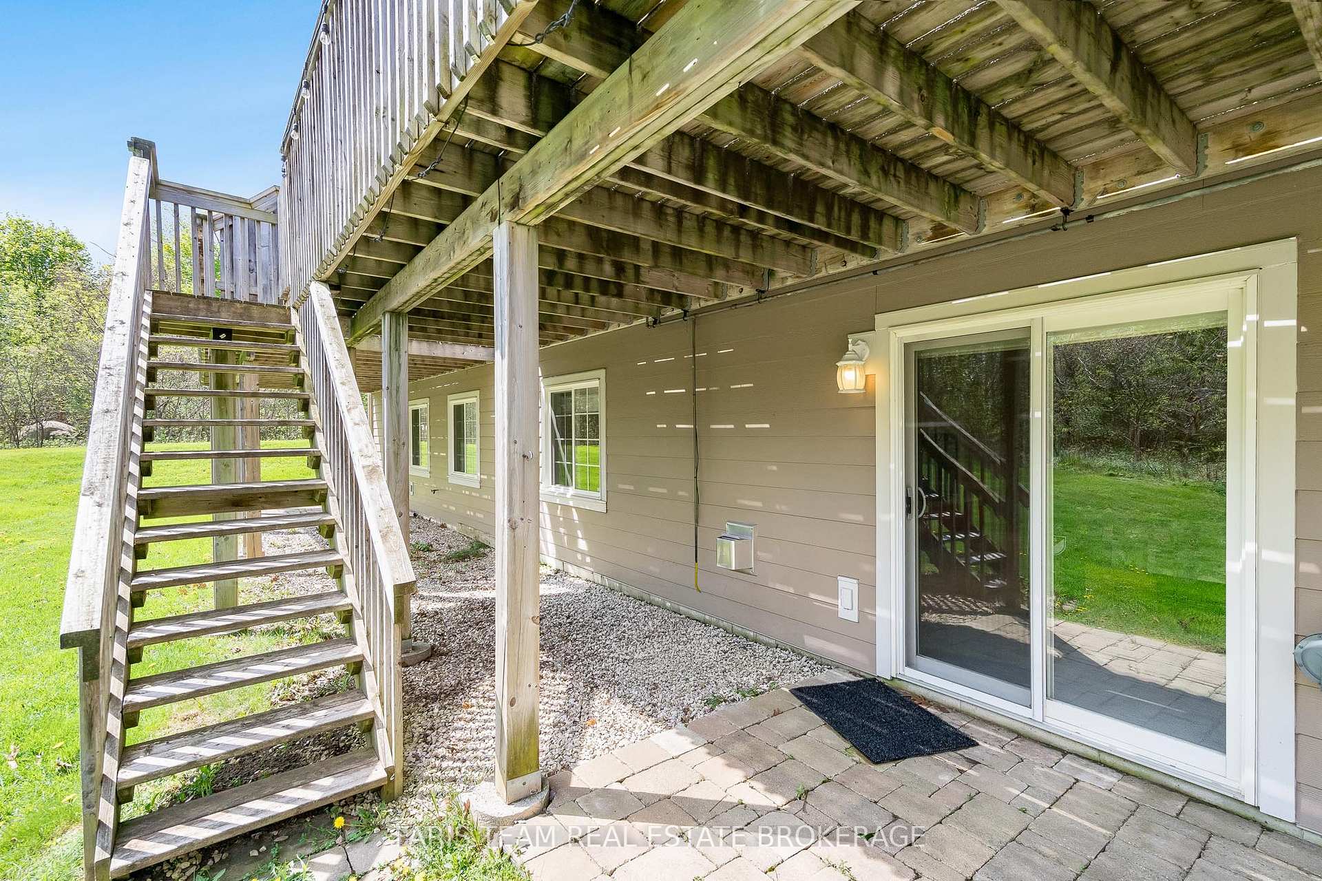 Photo 33 of Unit 26, 689616 Monterra Road, Blue Mountains — HOMEH