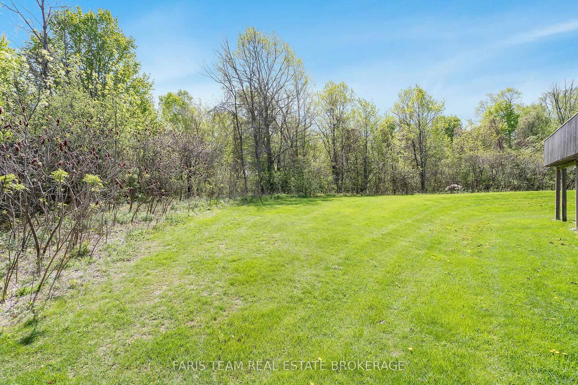 Photo 34 of Unit 26, 689616 Monterra Road, Blue Mountains — HOMEH