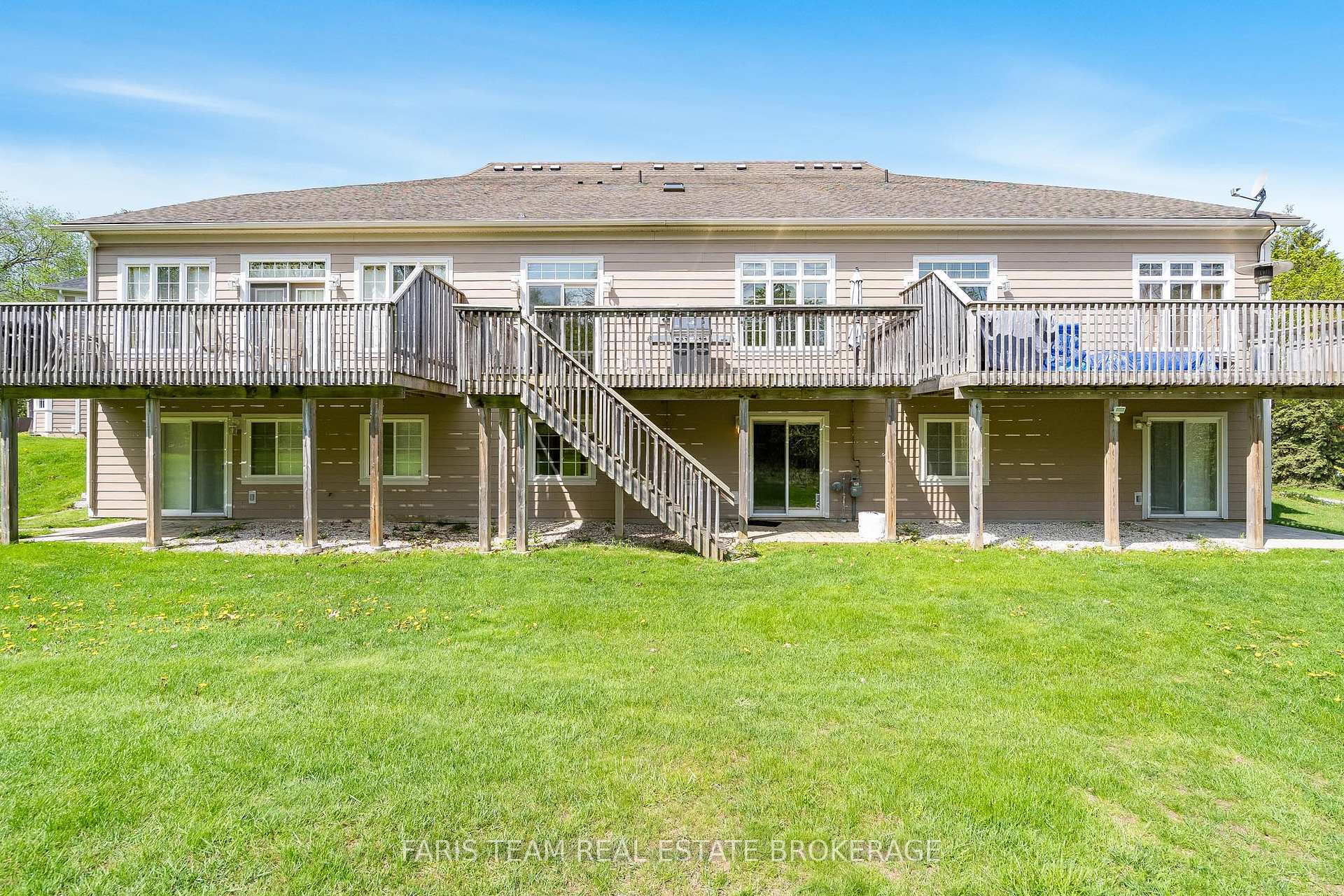 Photo 35 of Unit 26, 689616 Monterra Road, Blue Mountains — HOMEH