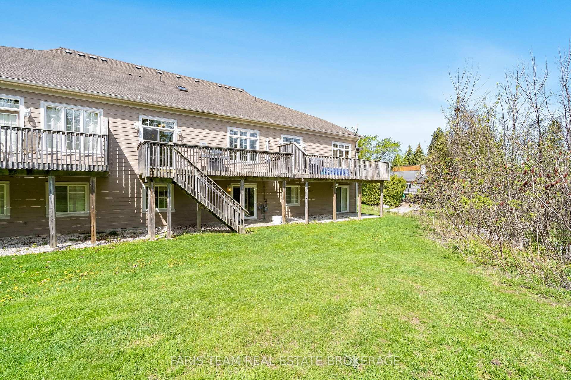 Photo 36 of Unit 26, 689616 Monterra Road, Blue Mountains — HOMEH