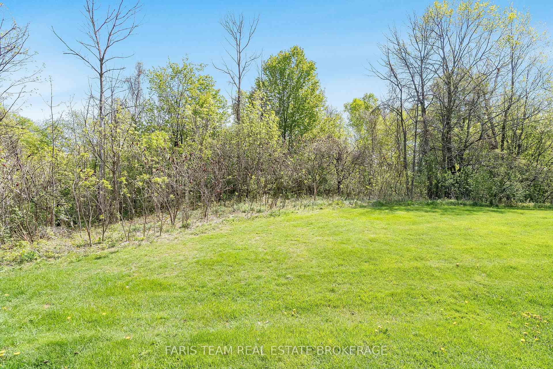 Photo 37 of Unit 26, 689616 Monterra Road, Blue Mountains — HOMEH