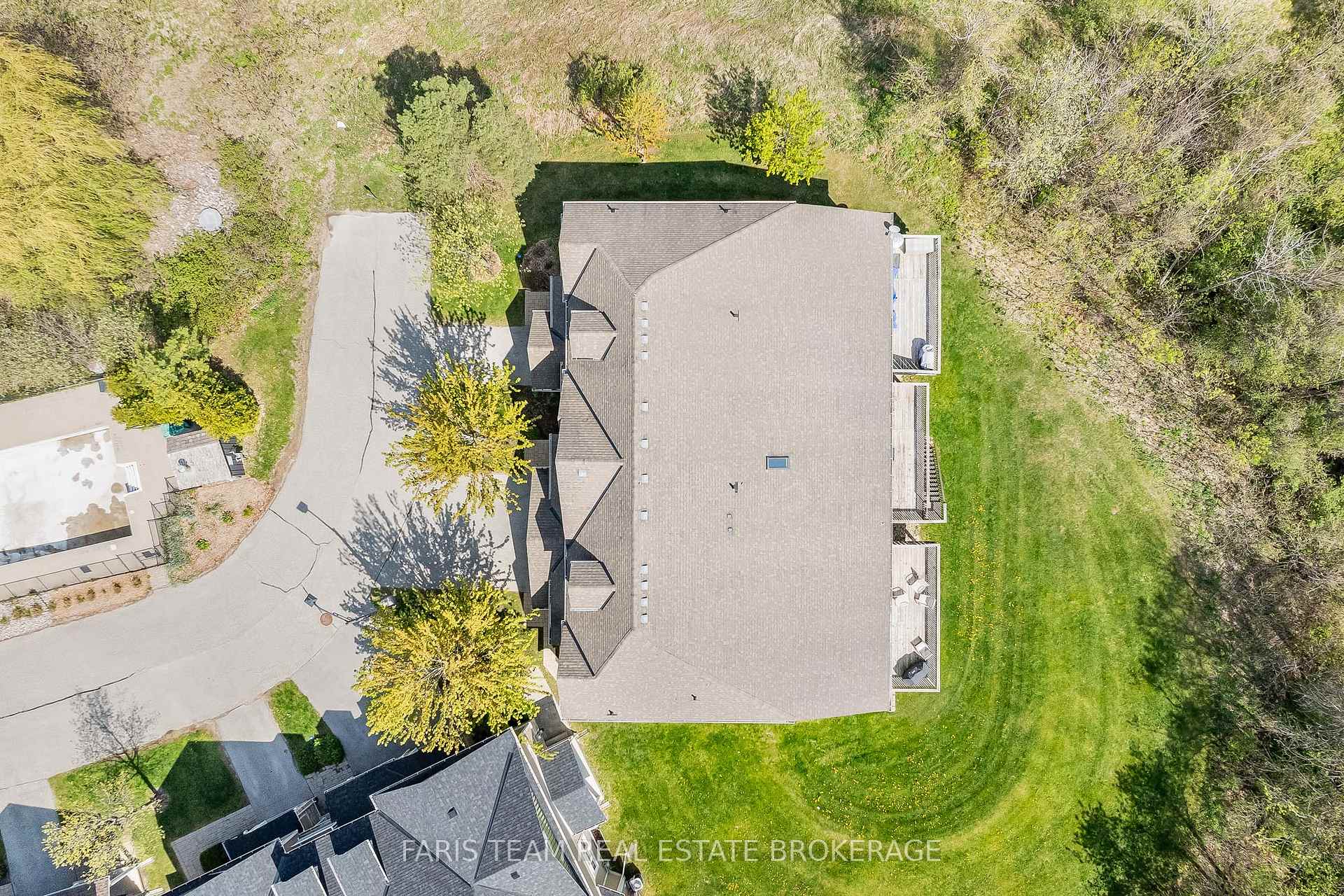 Photo 38 of Unit 26, 689616 Monterra Road, Blue Mountains — HOMEH