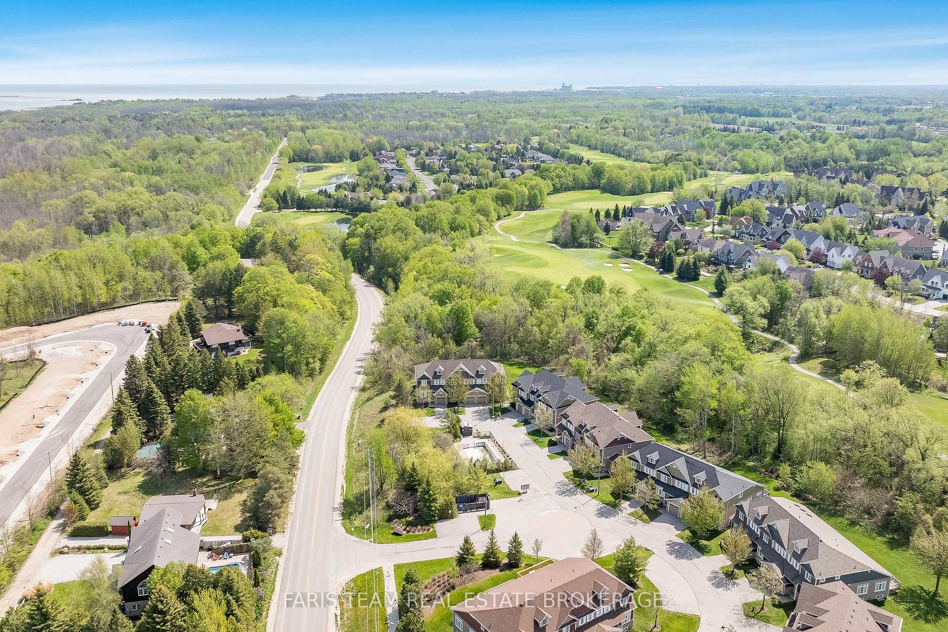 Photo 39 of Unit 26, 689616 Monterra Road, Blue Mountains — HOMEH