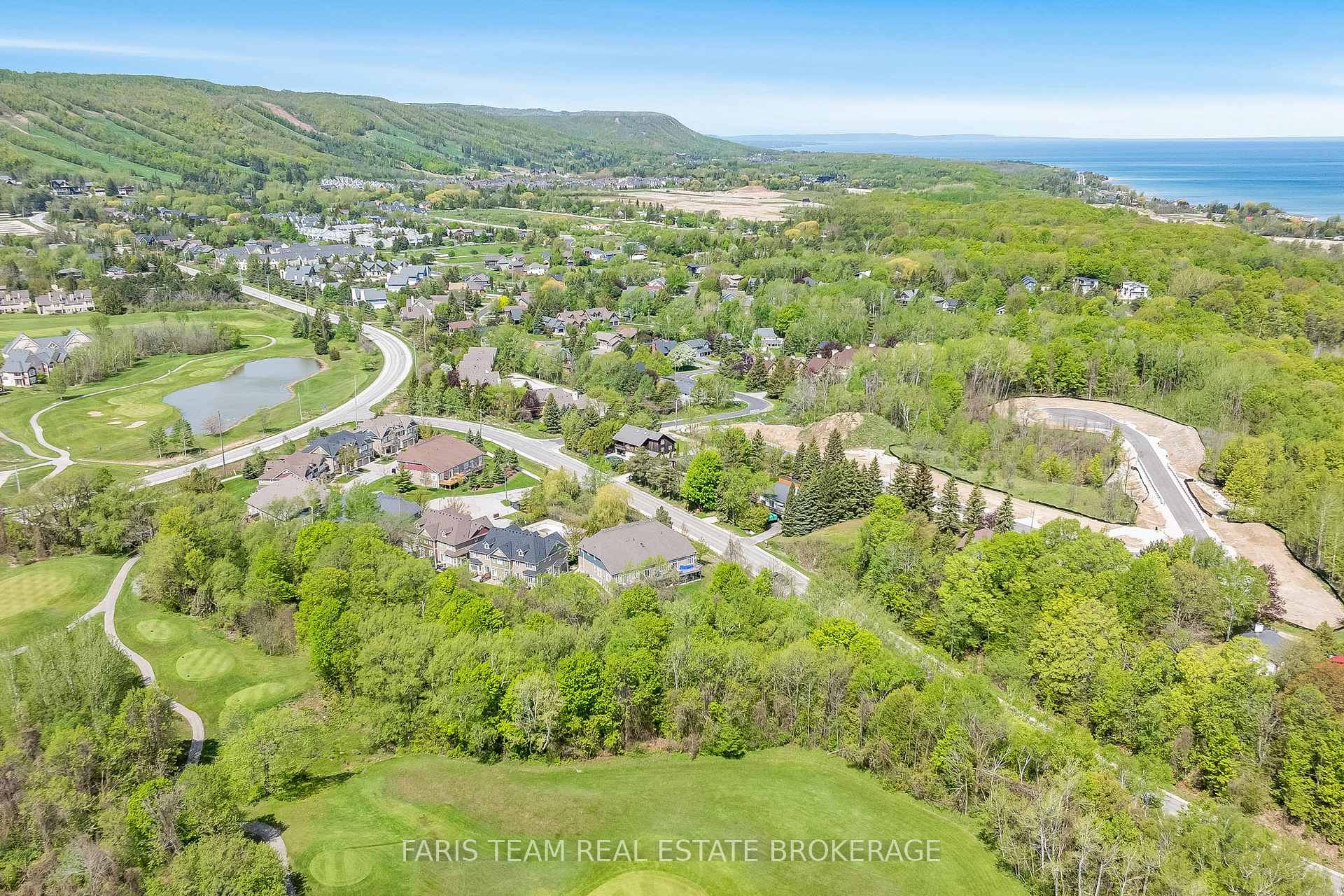 Photo 41 of Unit 26, 689616 Monterra Road, Blue Mountains — HOMEH
