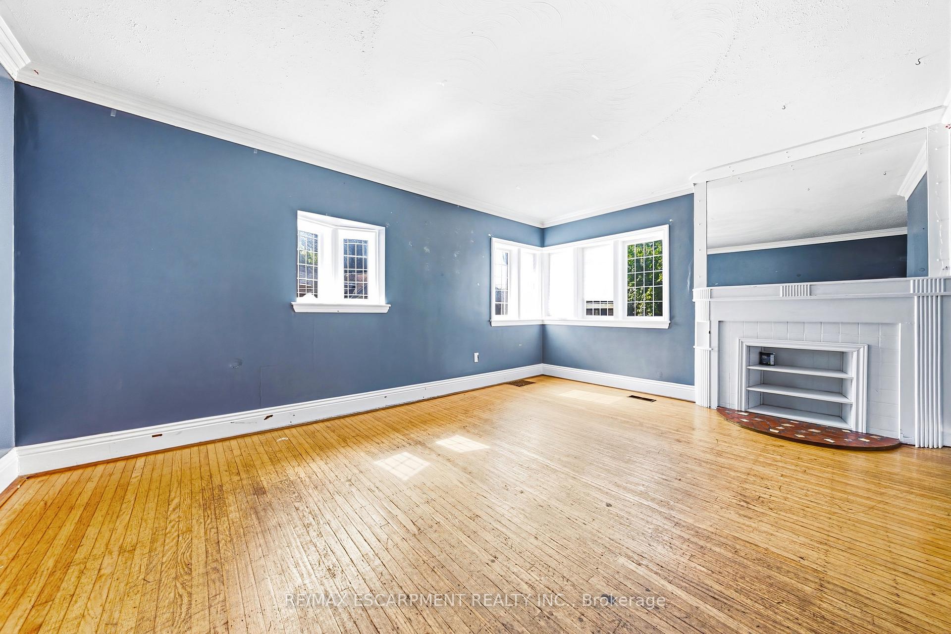 Photo 6 of 184 Arkell Street, Hamilton, Westdale — HOMEH