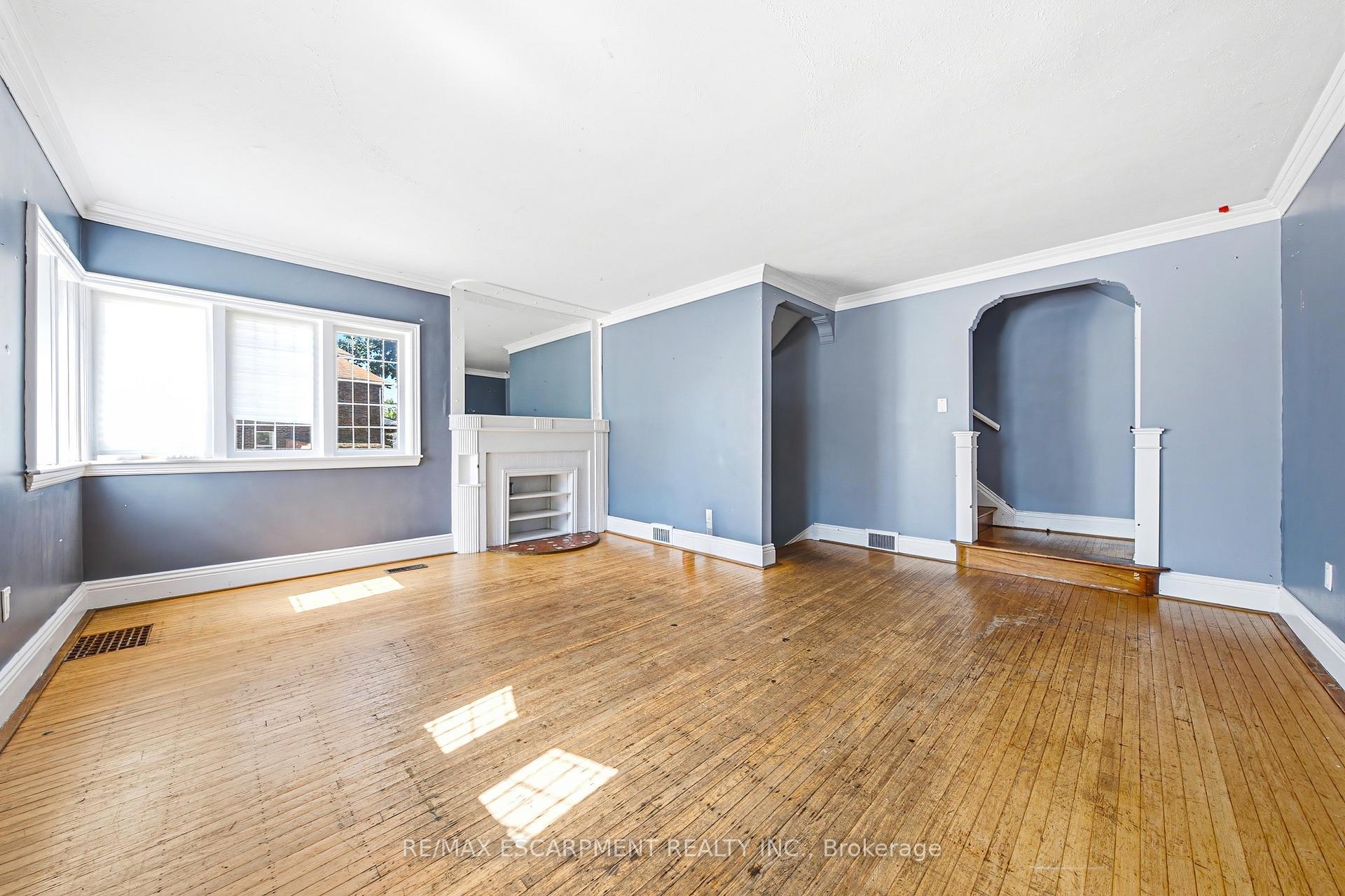 Photo 7 of 184 Arkell Street, Hamilton, Westdale — HOMEH