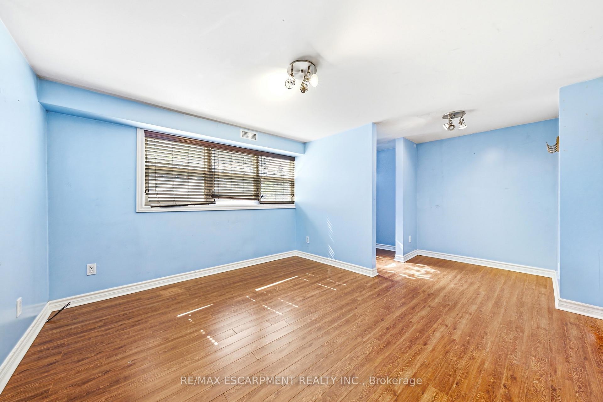 Photo 22 of 184 Arkell Street, Hamilton, Westdale — HOMEH