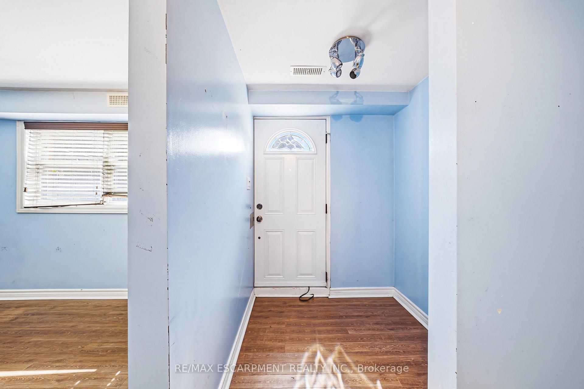 Photo 23 of 184 Arkell Street, Hamilton, Westdale — HOMEH