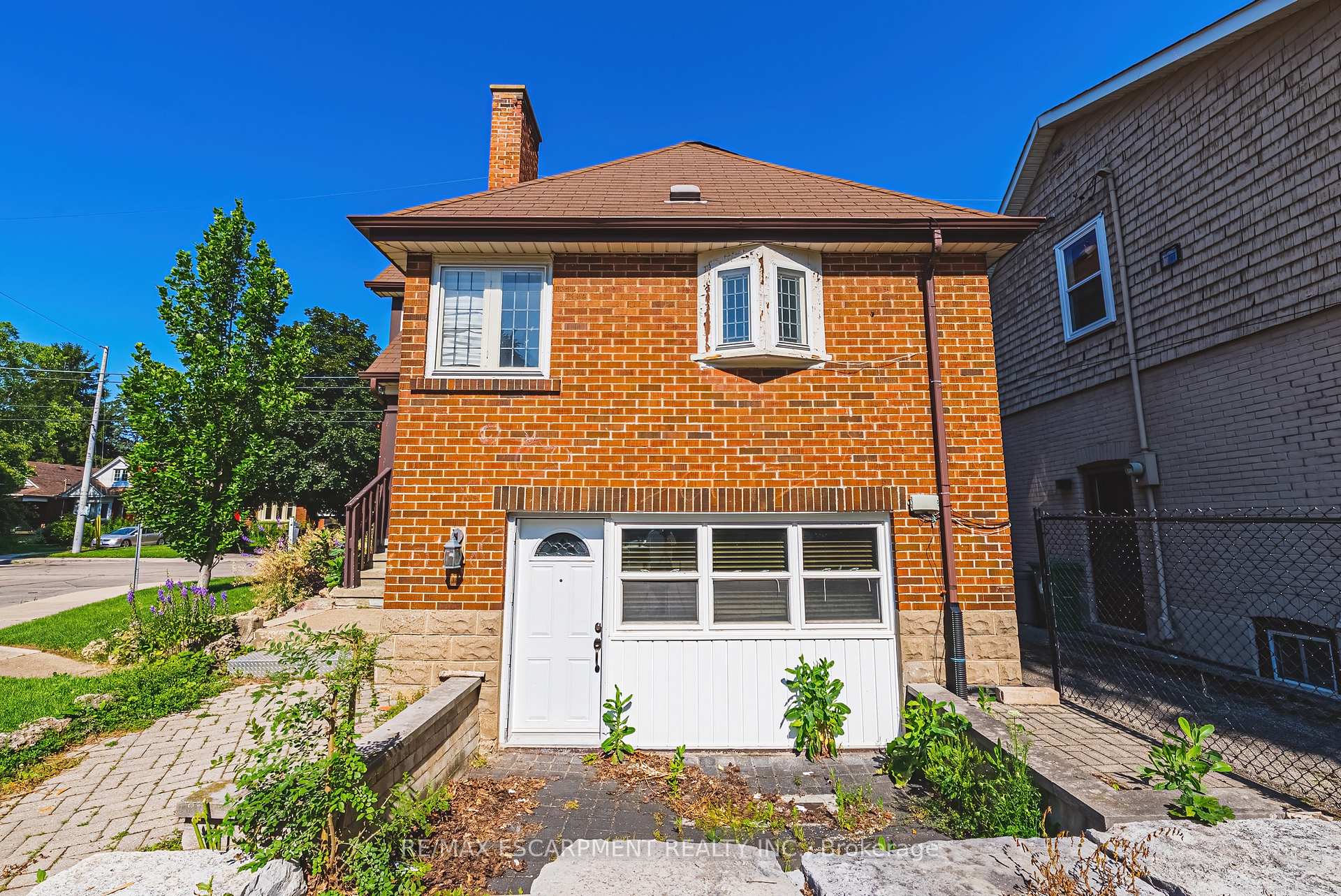 Photo 26 of 184 Arkell Street, Hamilton, Westdale — HOMEH