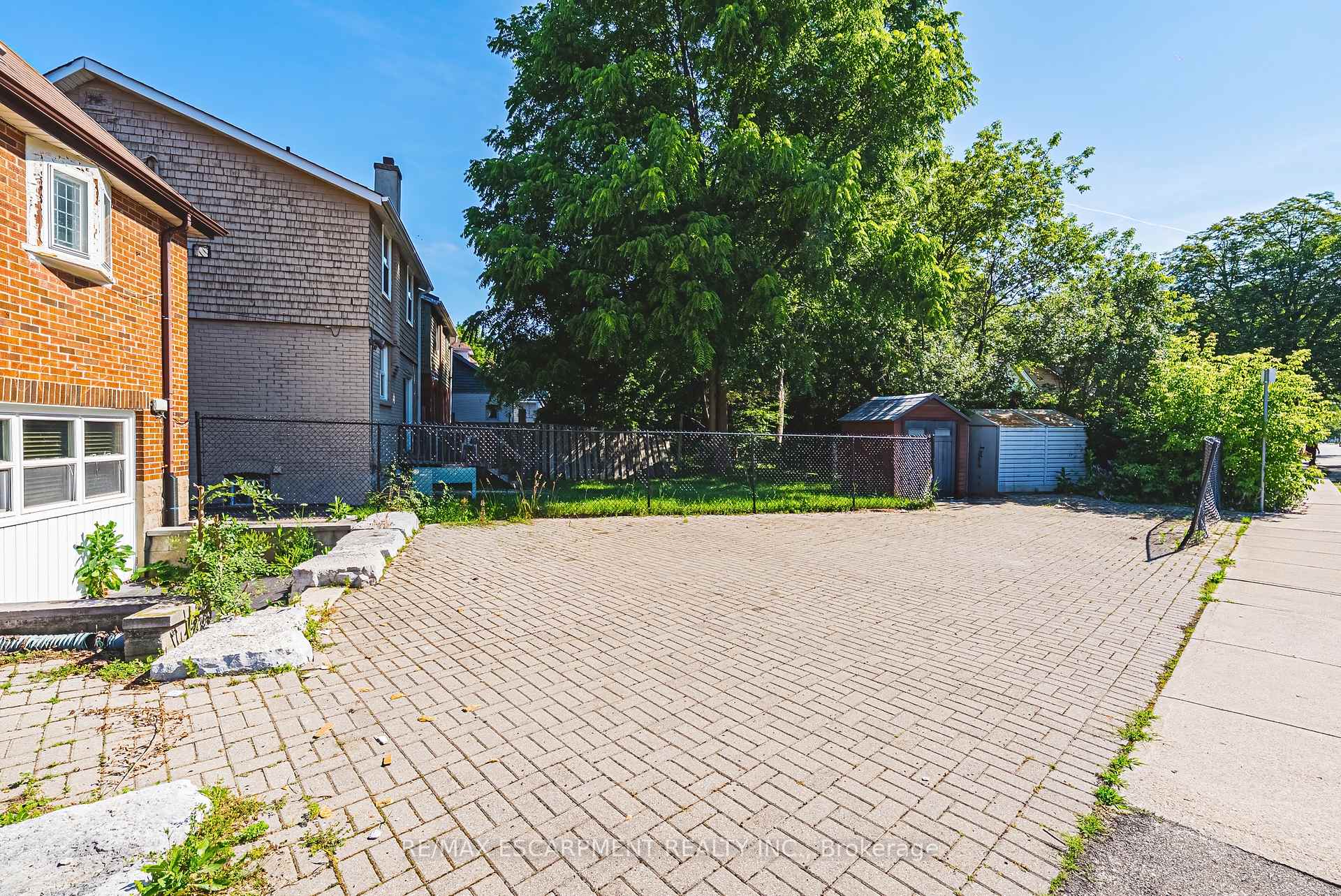 Photo 27 of 184 Arkell Street, Hamilton, Westdale — HOMEH