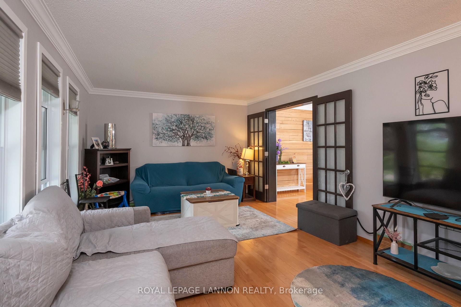 Photo 2 of 192 Riviera Drive, Thunder Bay, River Terrace — HOMEH