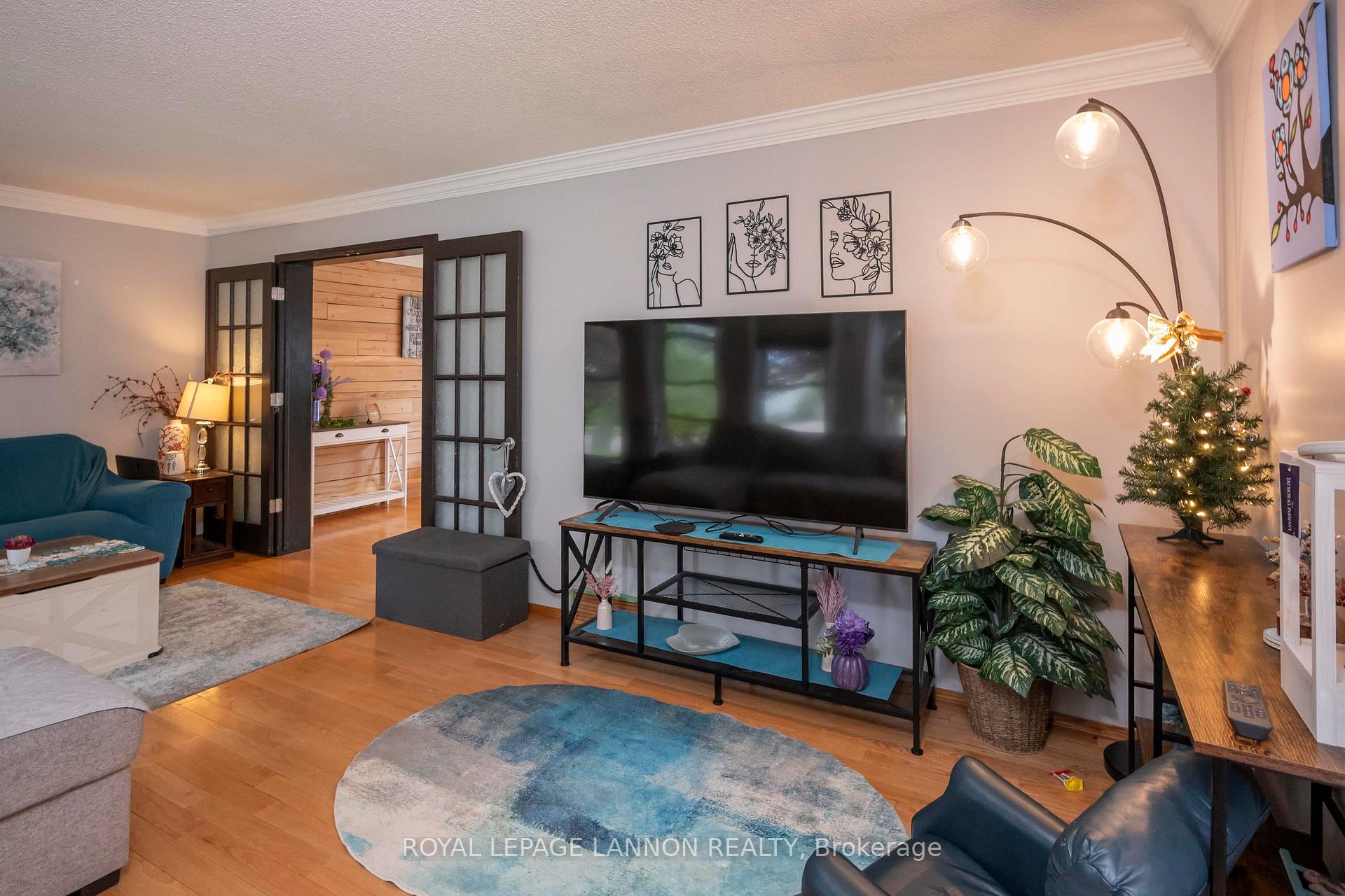 Photo 4 of 192 Riviera Drive, Thunder Bay, River Terrace — HOMEH