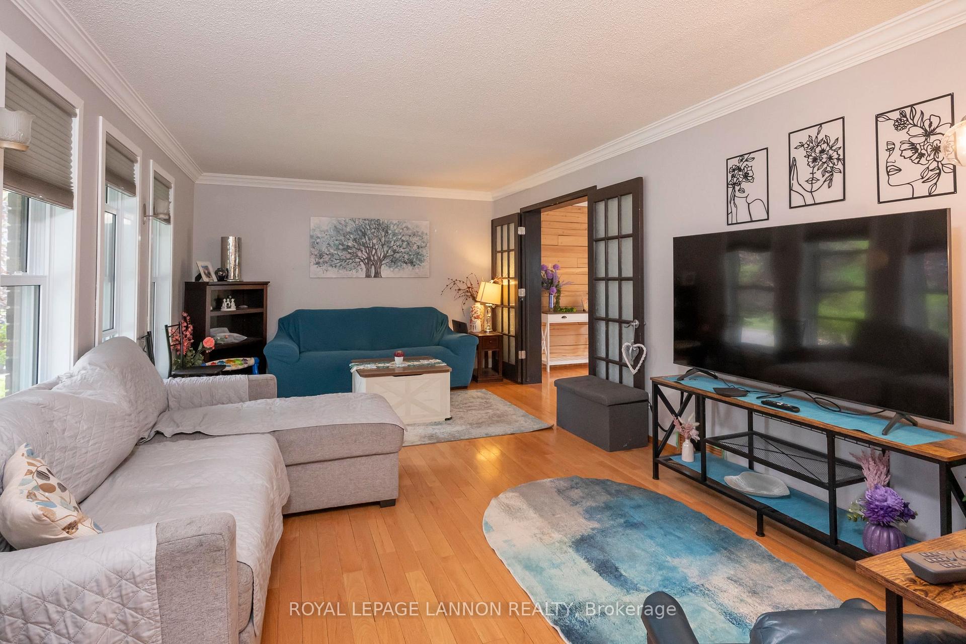 Photo 5 of 192 Riviera Drive, Thunder Bay, River Terrace — HOMEH