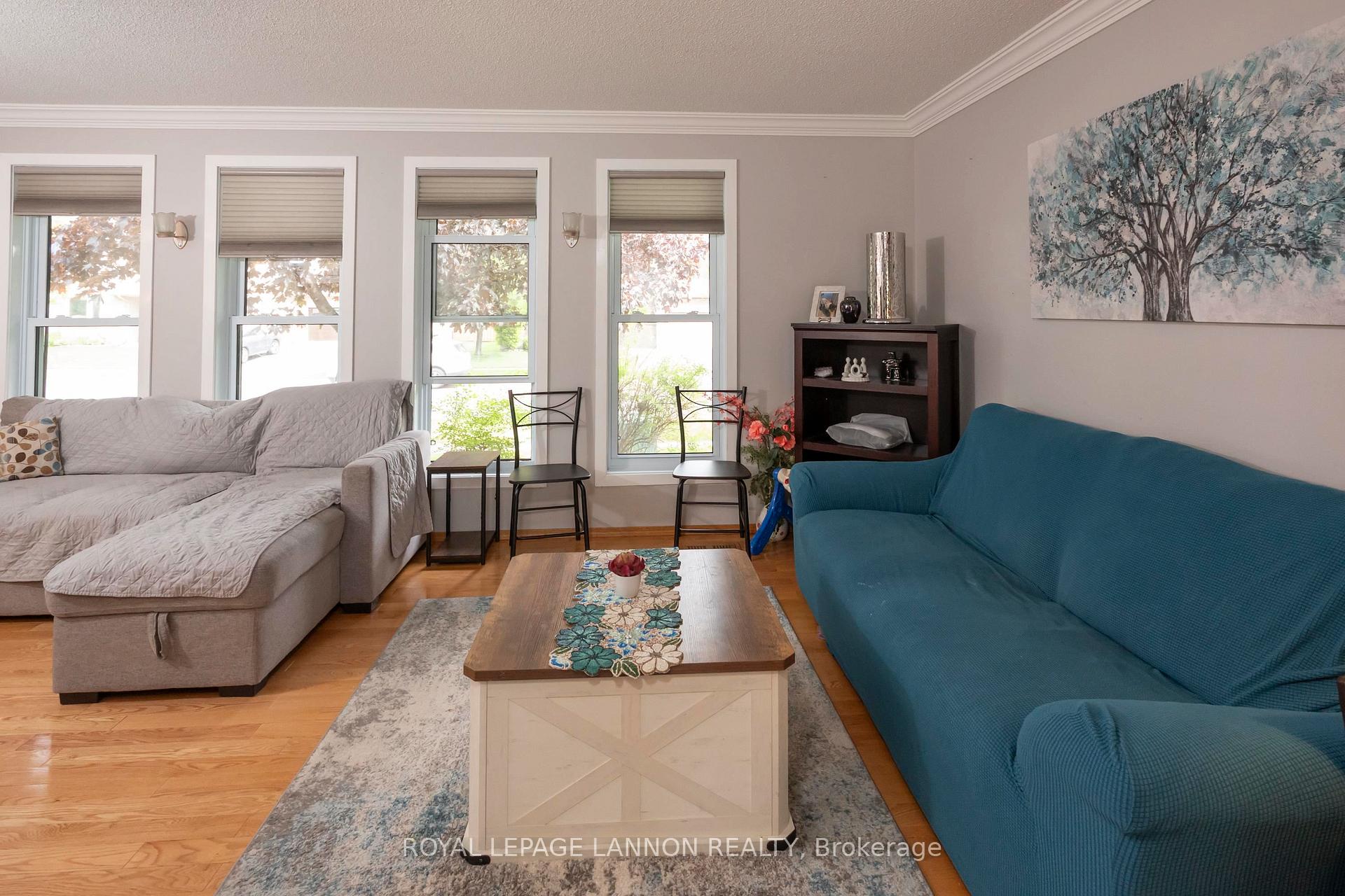 Photo 6 of 192 Riviera Drive, Thunder Bay, River Terrace — HOMEH