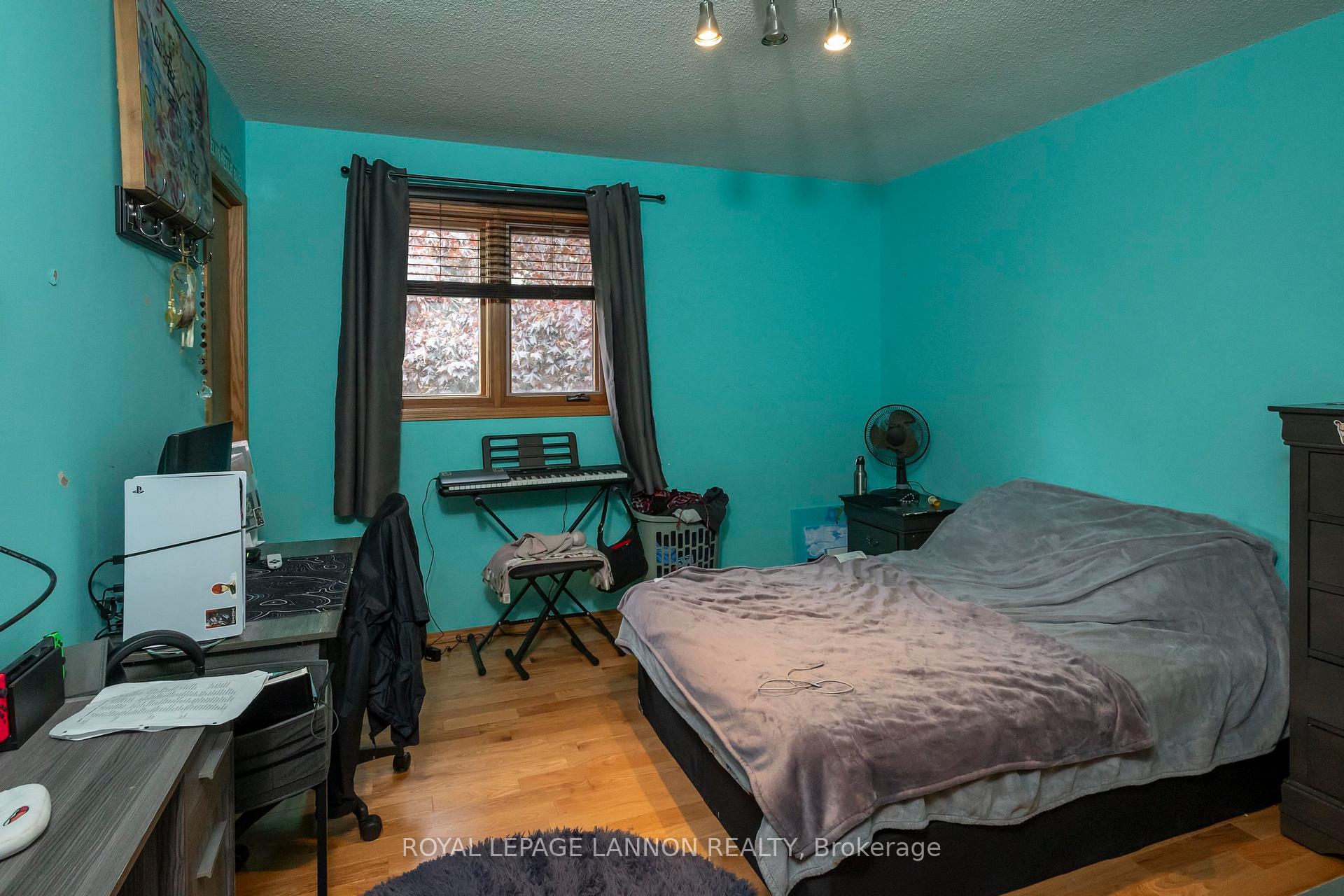 Photo 12 of 192 Riviera Drive, Thunder Bay, River Terrace — HOMEH