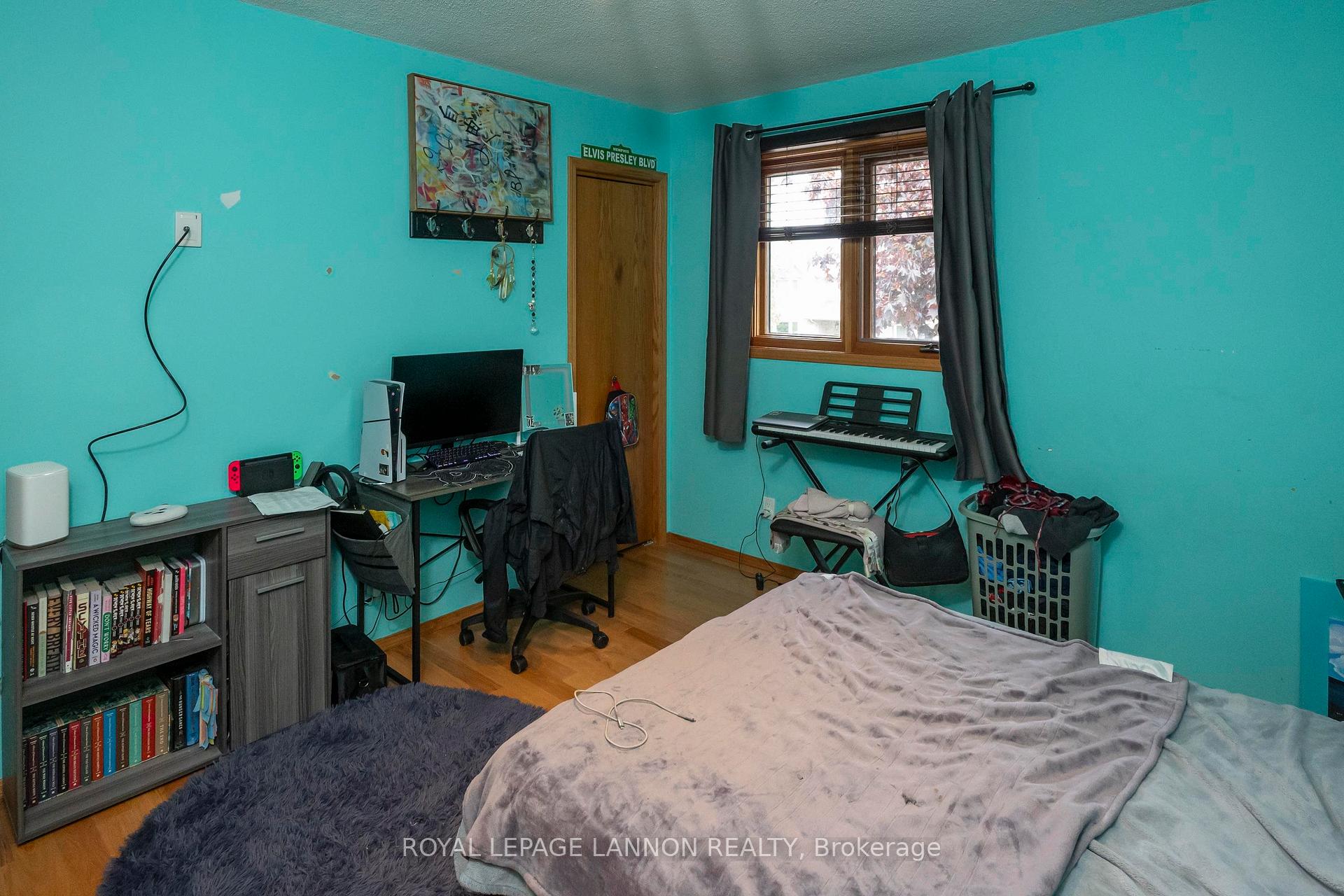Photo 13 of 192 Riviera Drive, Thunder Bay, River Terrace — HOMEH