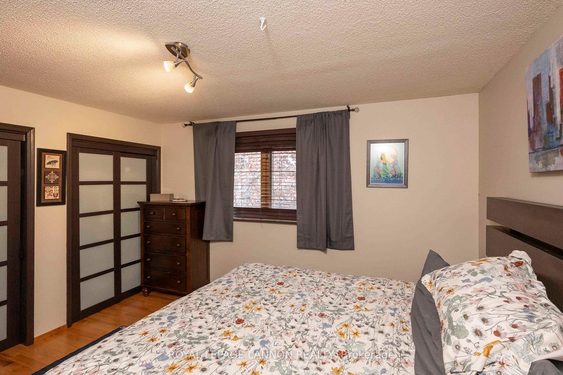 Photo 14 of 192 Riviera Drive, Thunder Bay, River Terrace — HOMEH