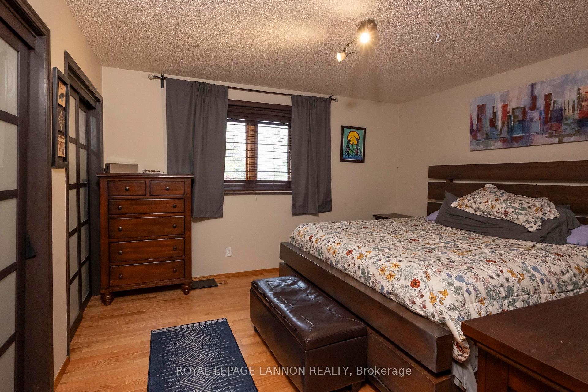 Photo 15 of 192 Riviera Drive, Thunder Bay, River Terrace — HOMEH