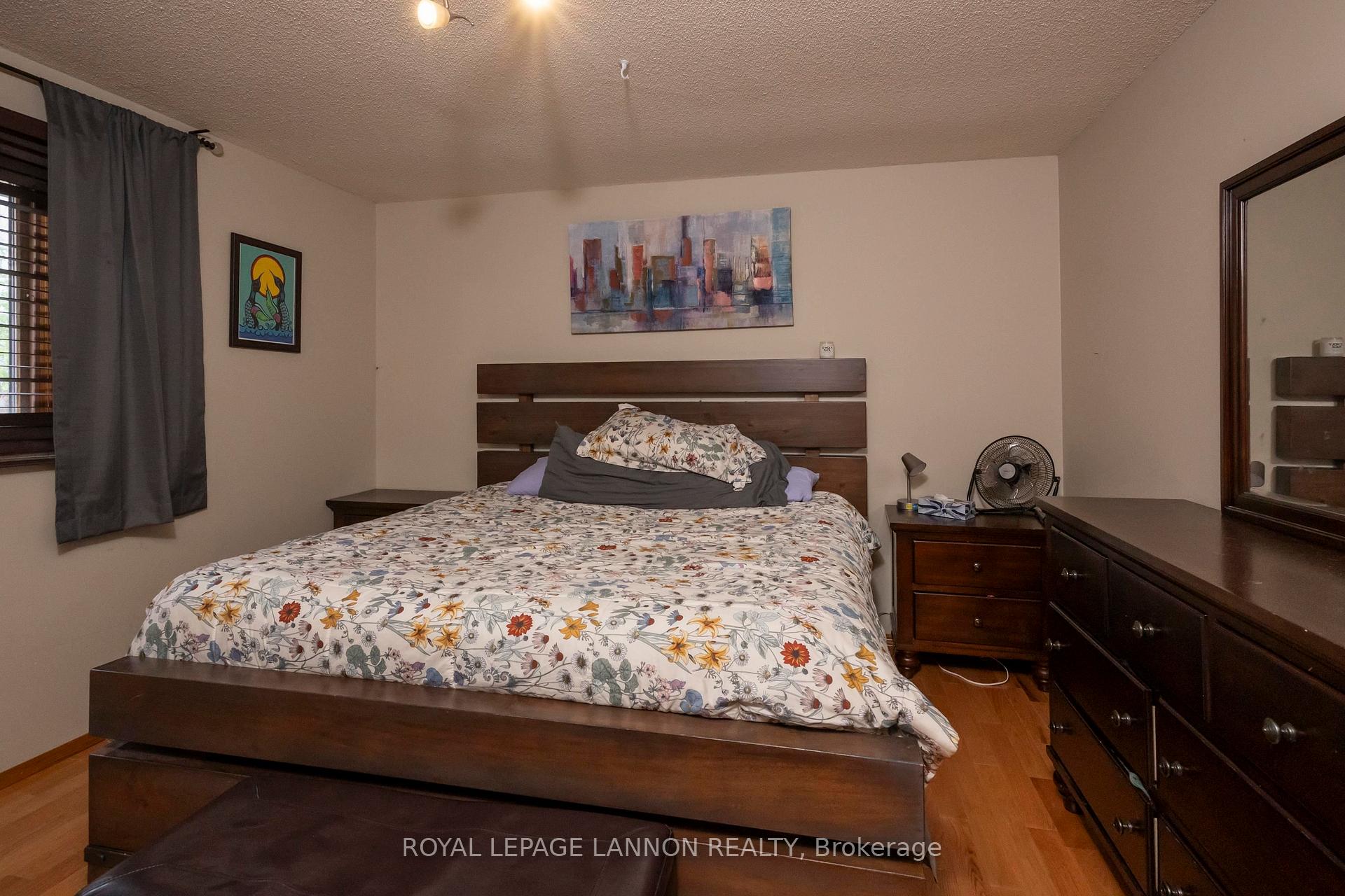 Photo 16 of 192 Riviera Drive, Thunder Bay, River Terrace — HOMEH