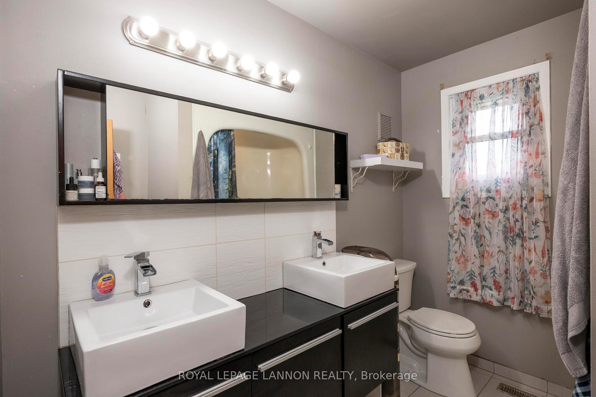 Photo 17 of 192 Riviera Drive, Thunder Bay, River Terrace — HOMEH