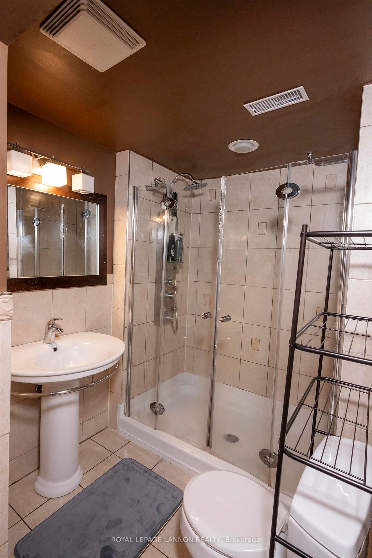 Photo 18 of 192 Riviera Drive, Thunder Bay, River Terrace — HOMEH