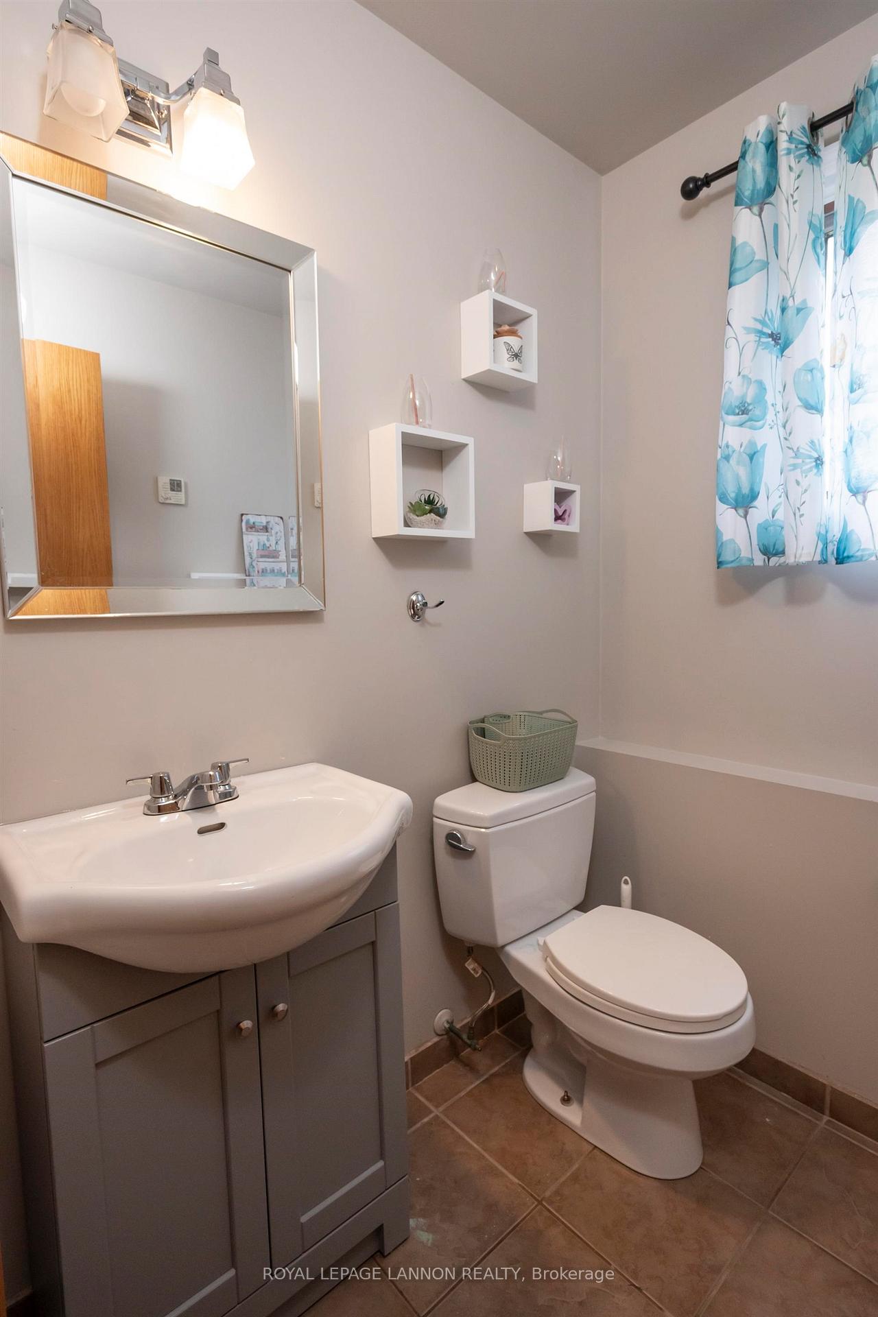 Photo 20 of 192 Riviera Drive, Thunder Bay, River Terrace — HOMEH