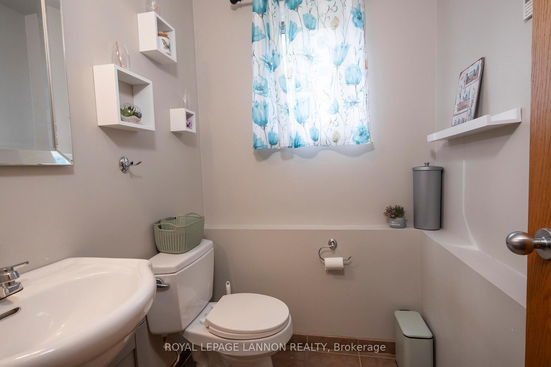 Photo 21 of 192 Riviera Drive, Thunder Bay, River Terrace — HOMEH