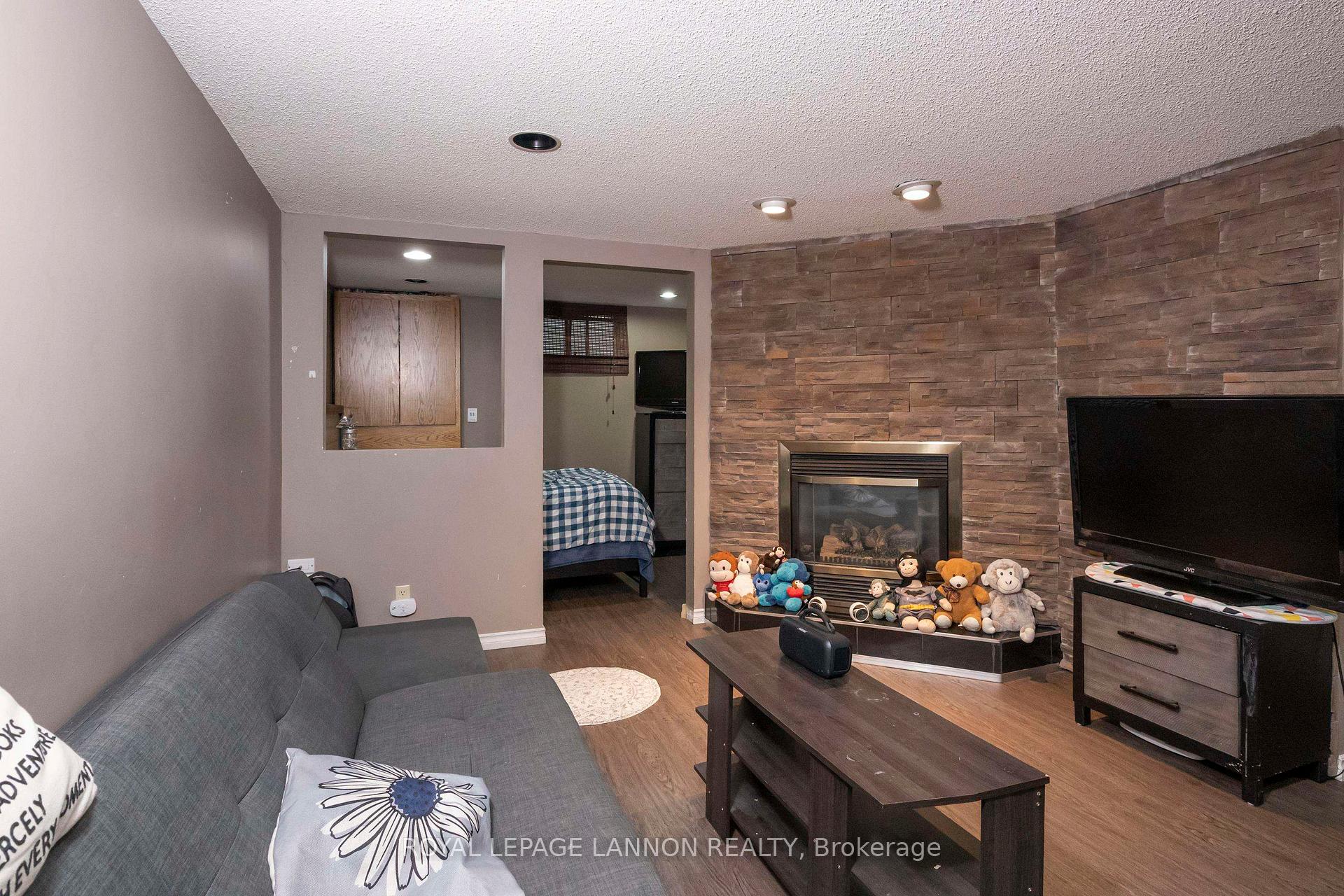 Photo 25 of 192 Riviera Drive, Thunder Bay, River Terrace — HOMEH