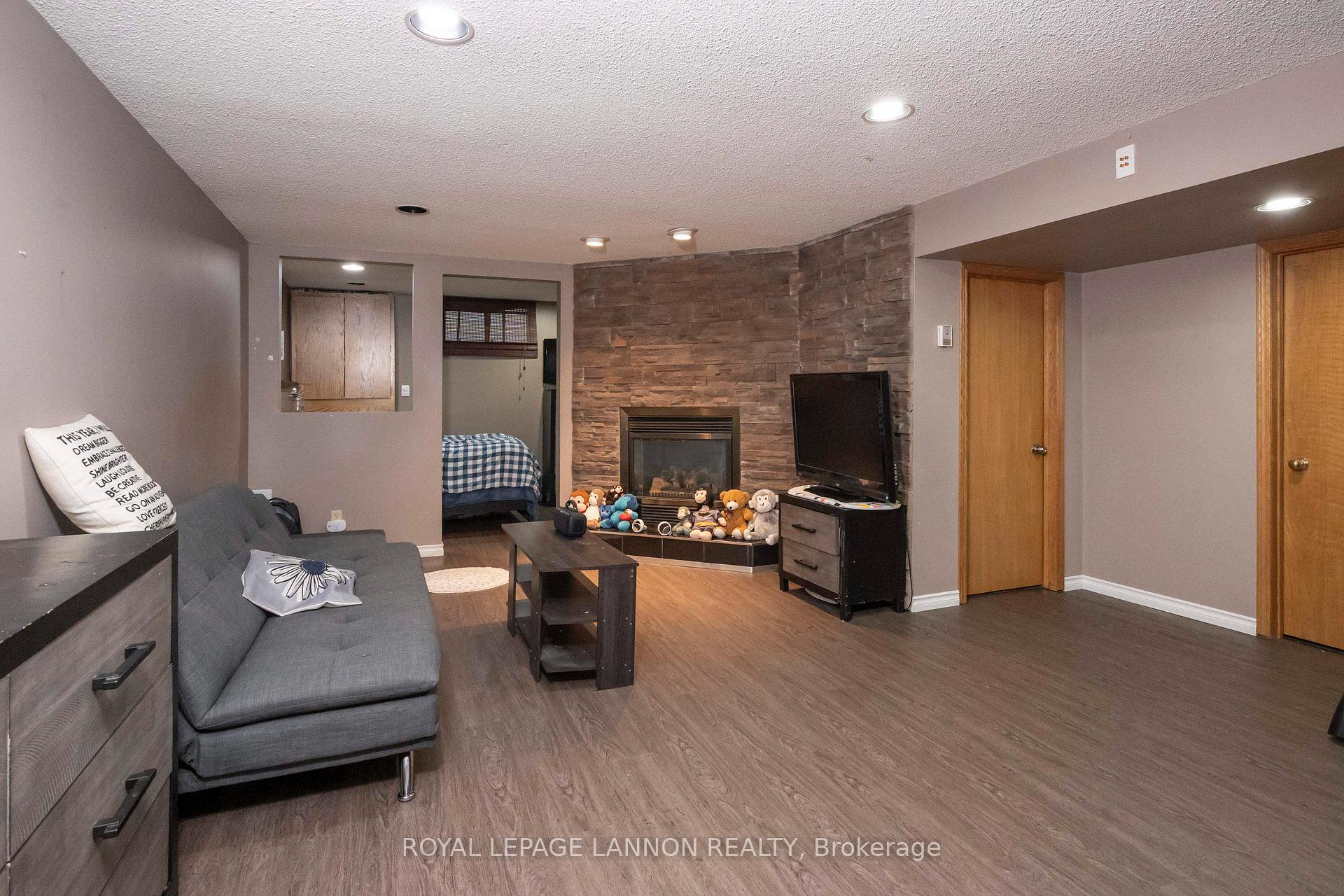 Photo 26 of 192 Riviera Drive, Thunder Bay, River Terrace — HOMEH