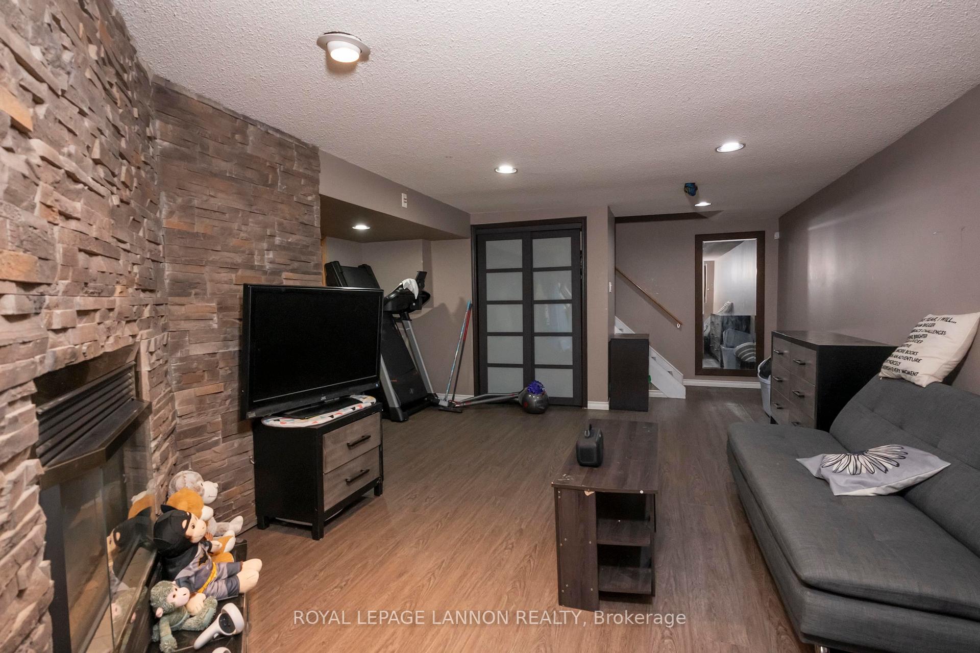 Photo 27 of 192 Riviera Drive, Thunder Bay, River Terrace — HOMEH