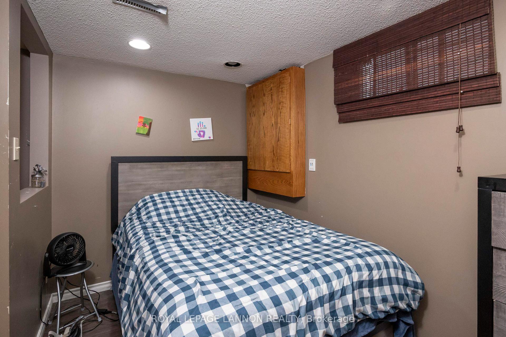 Photo 28 of 192 Riviera Drive, Thunder Bay, River Terrace — HOMEH