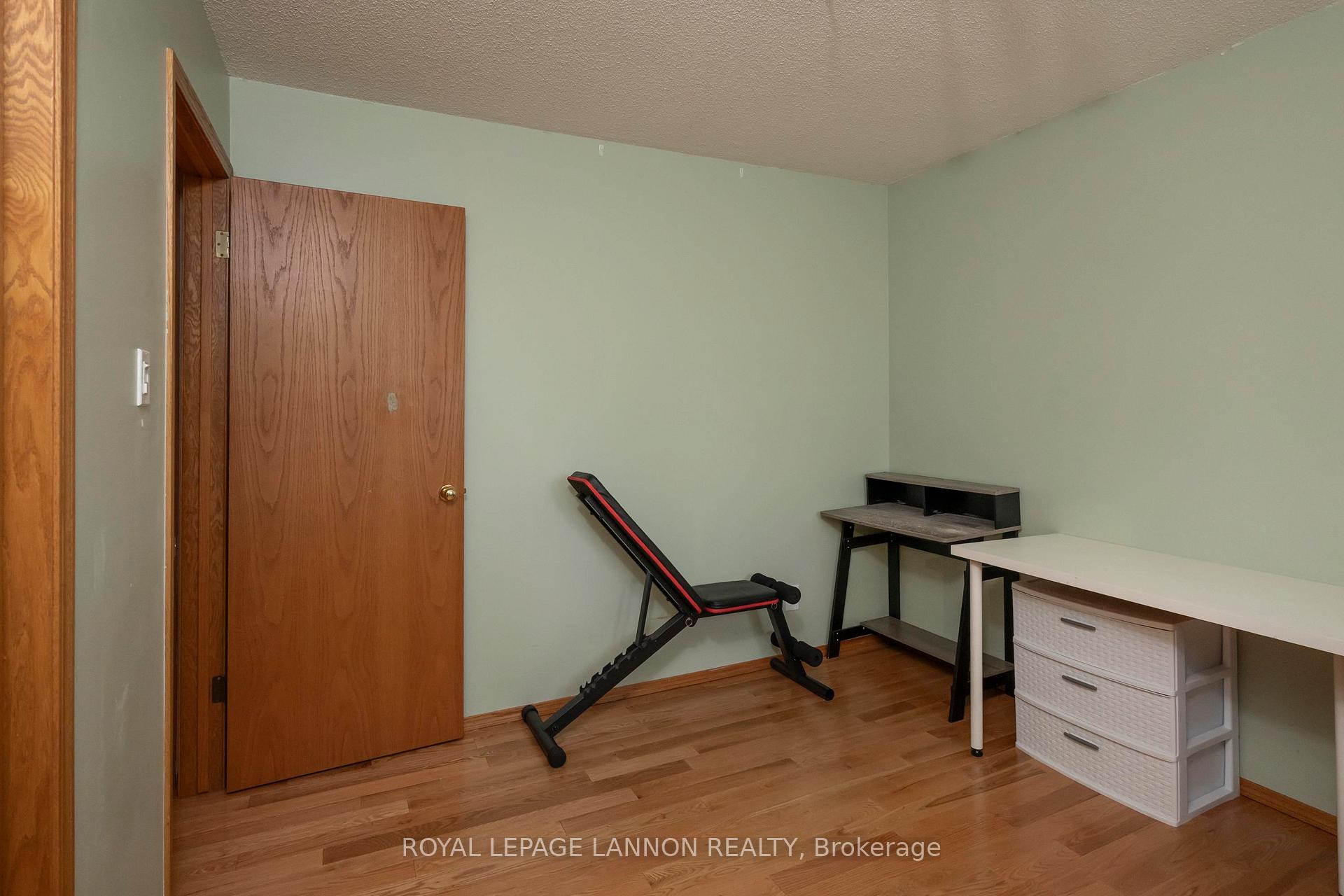 Photo 30 of 192 Riviera Drive, Thunder Bay, River Terrace — HOMEH