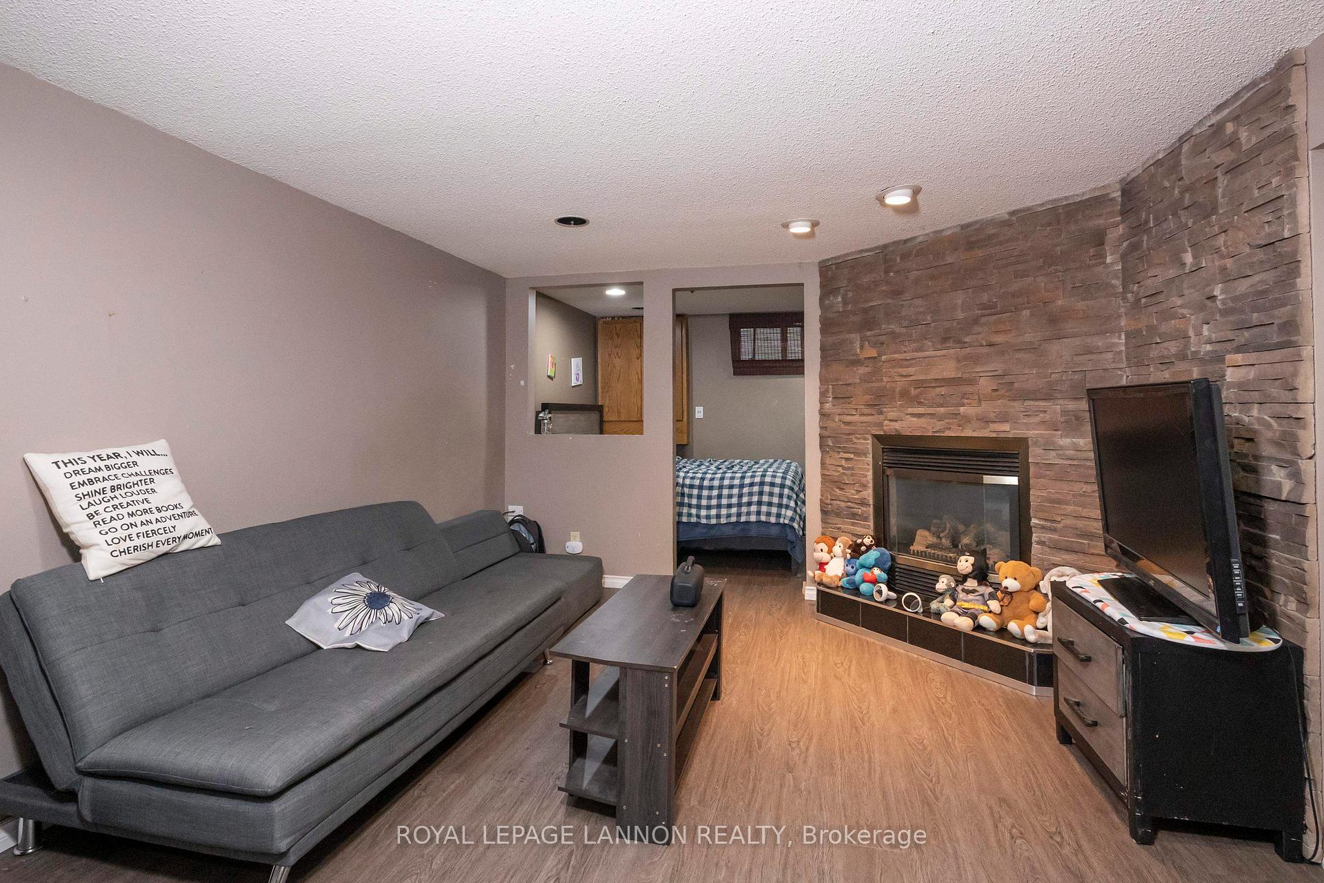 Photo 31 of 192 Riviera Drive, Thunder Bay, River Terrace — HOMEH