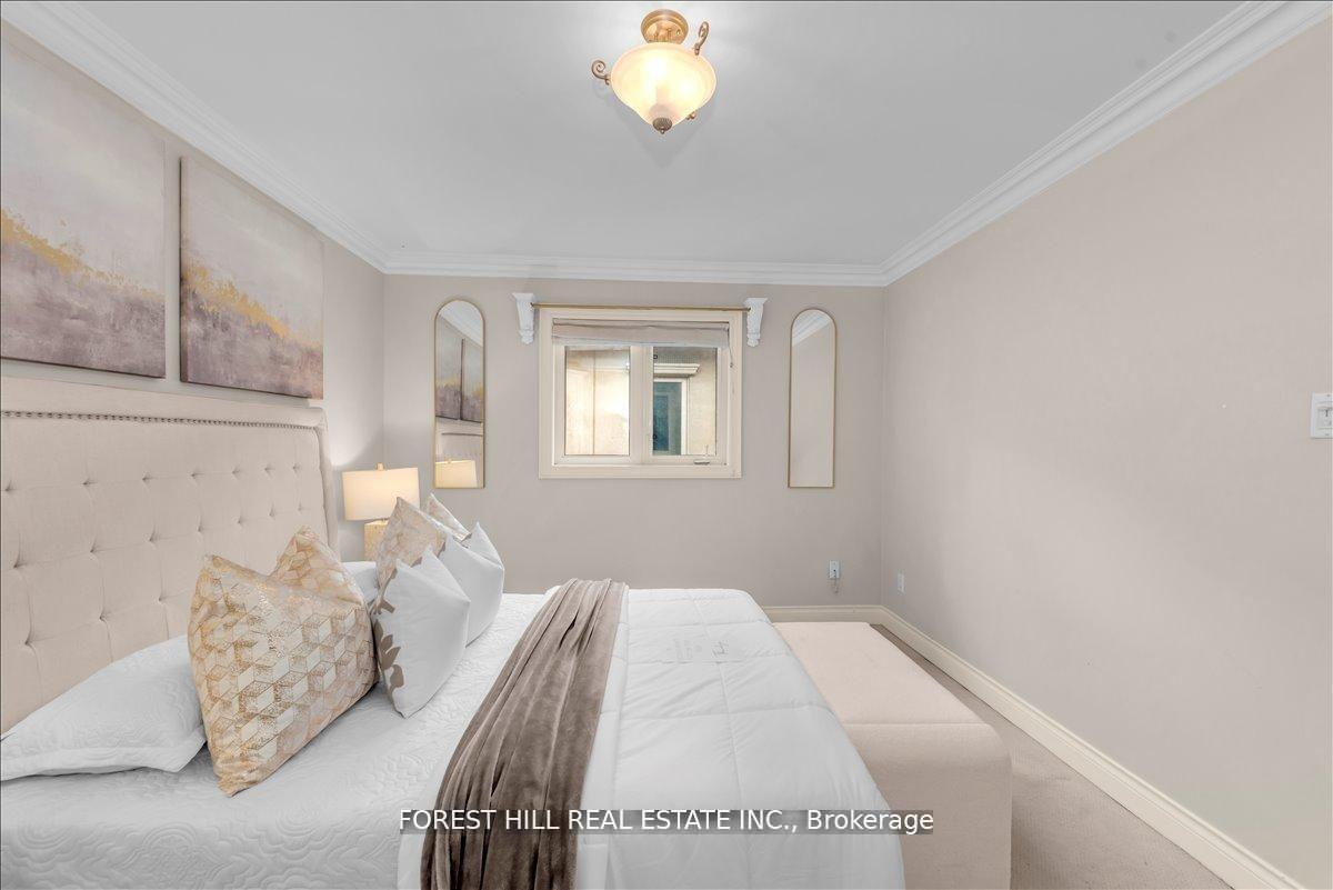 Photo 31 of 313 Broadway Avenue, North York, Bridle Path-Sunnybrook-York Mills — HOMEH