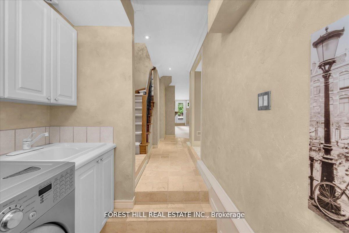 Photo 34 of 313 Broadway Avenue, North York, Bridle Path-Sunnybrook-York Mills — HOMEH
